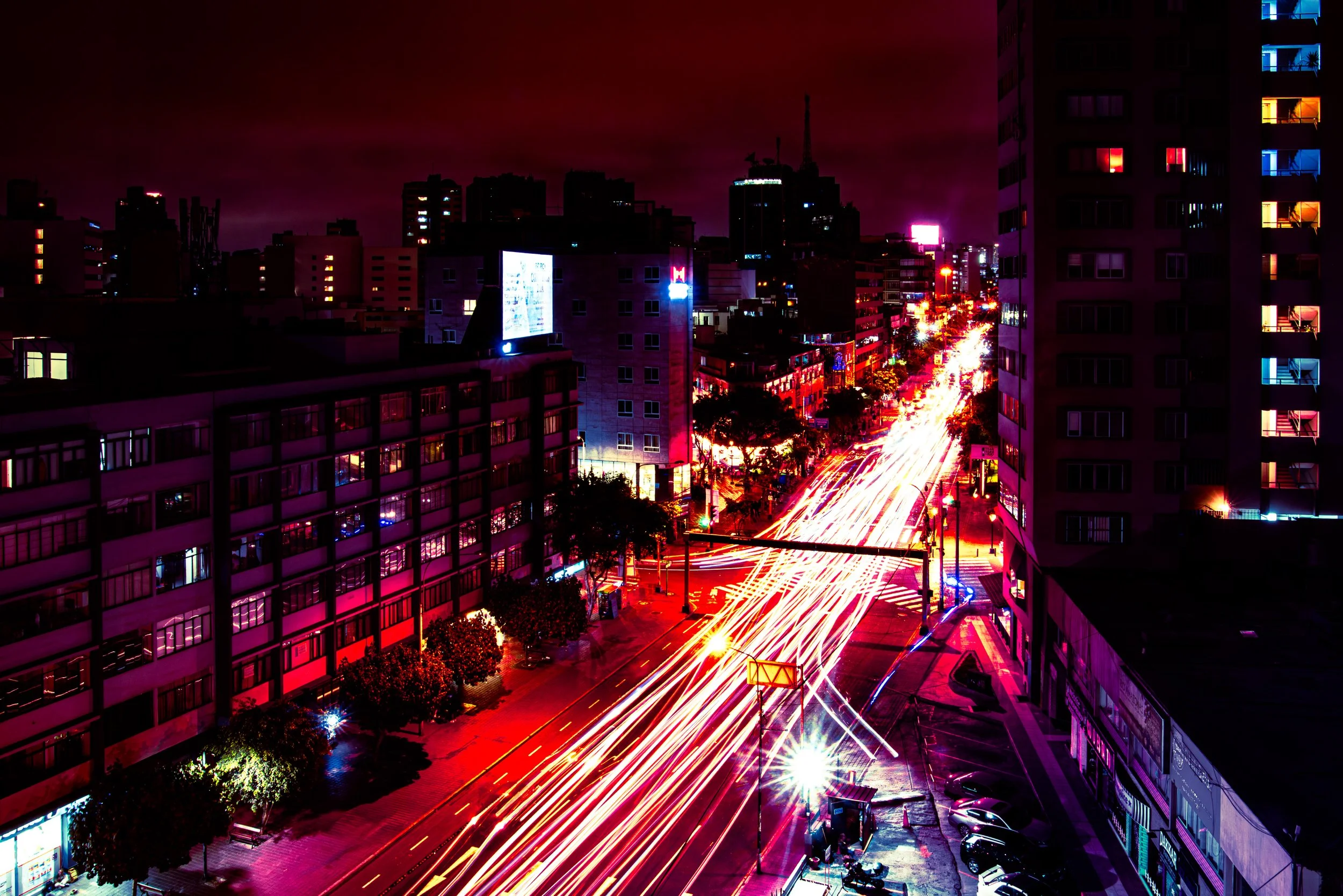 lima_night-1.jpg