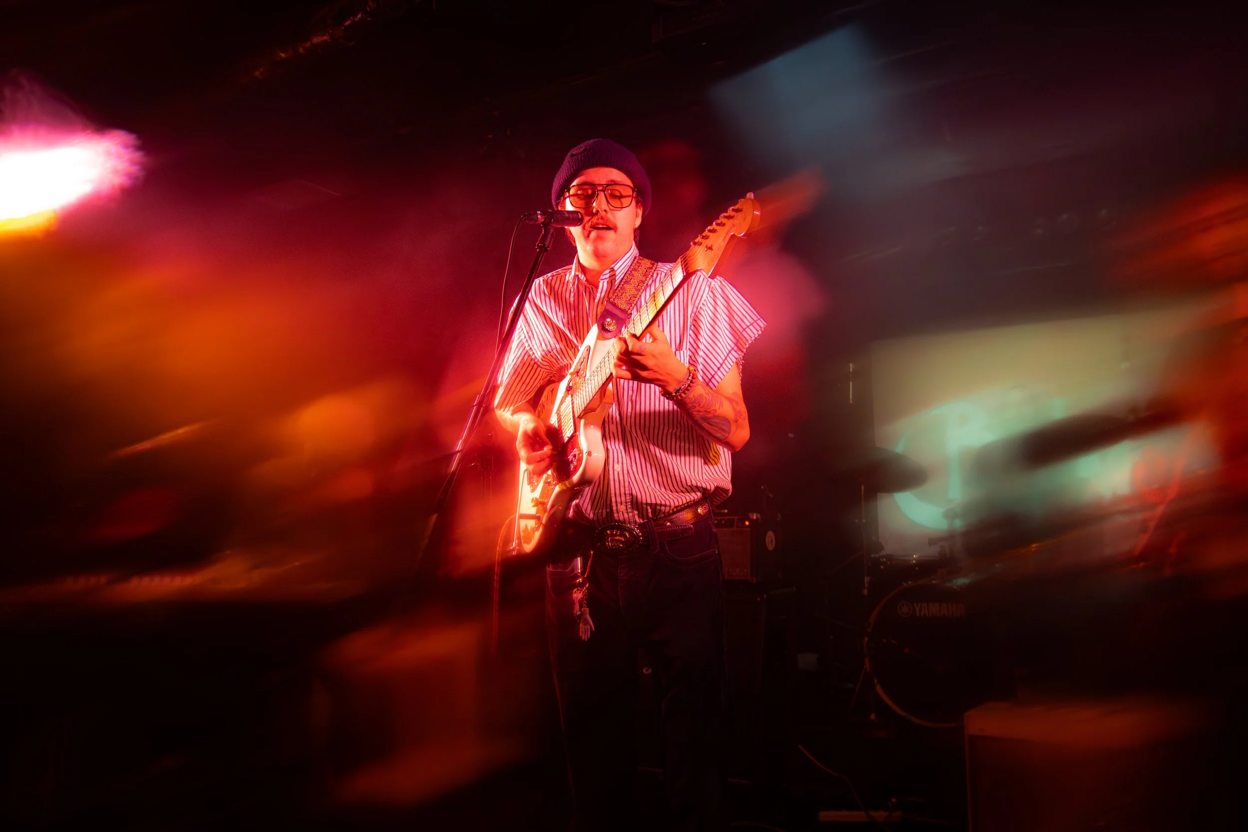 biltmore photos-4.jpg