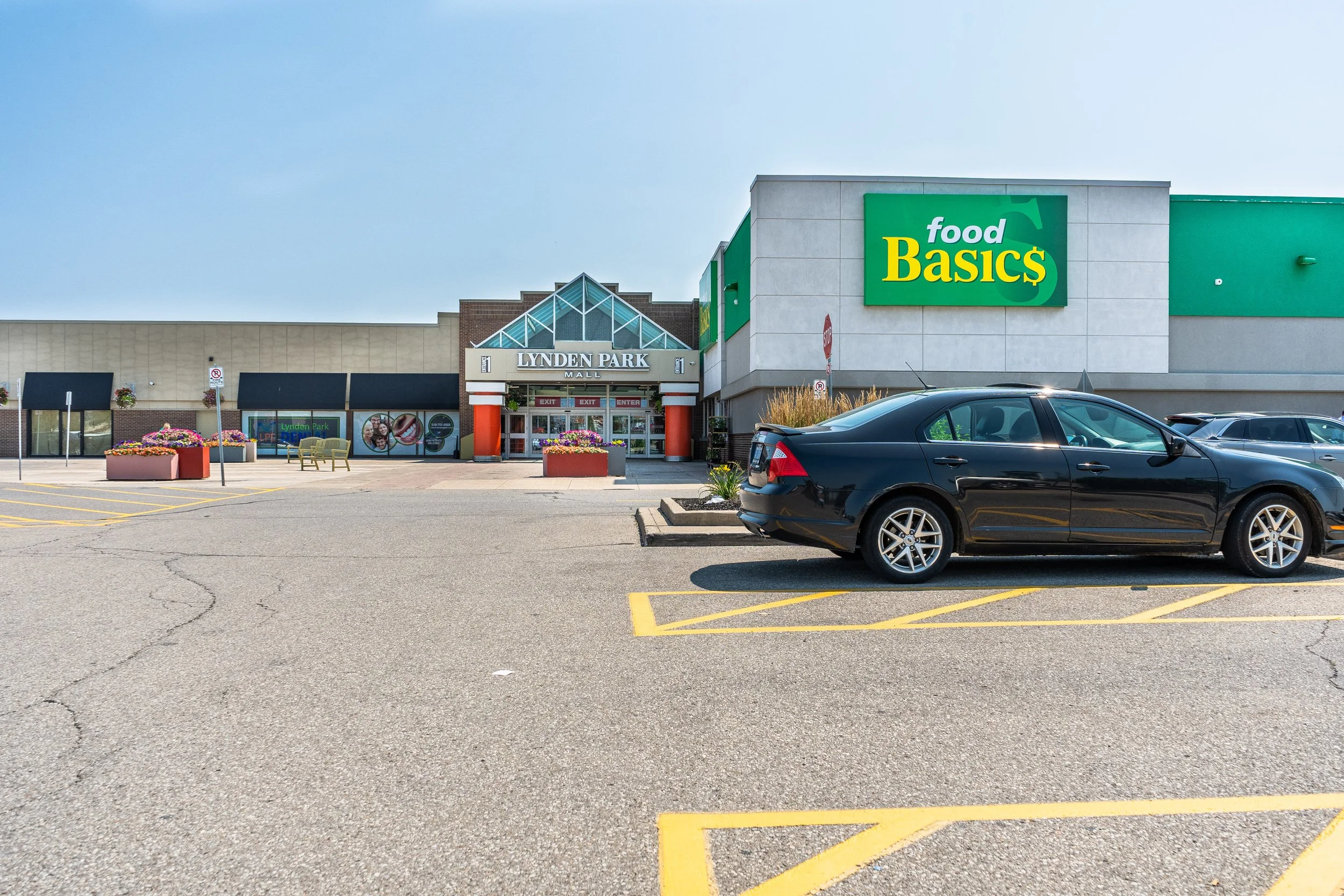 Lynden Park Mall-3.jpg