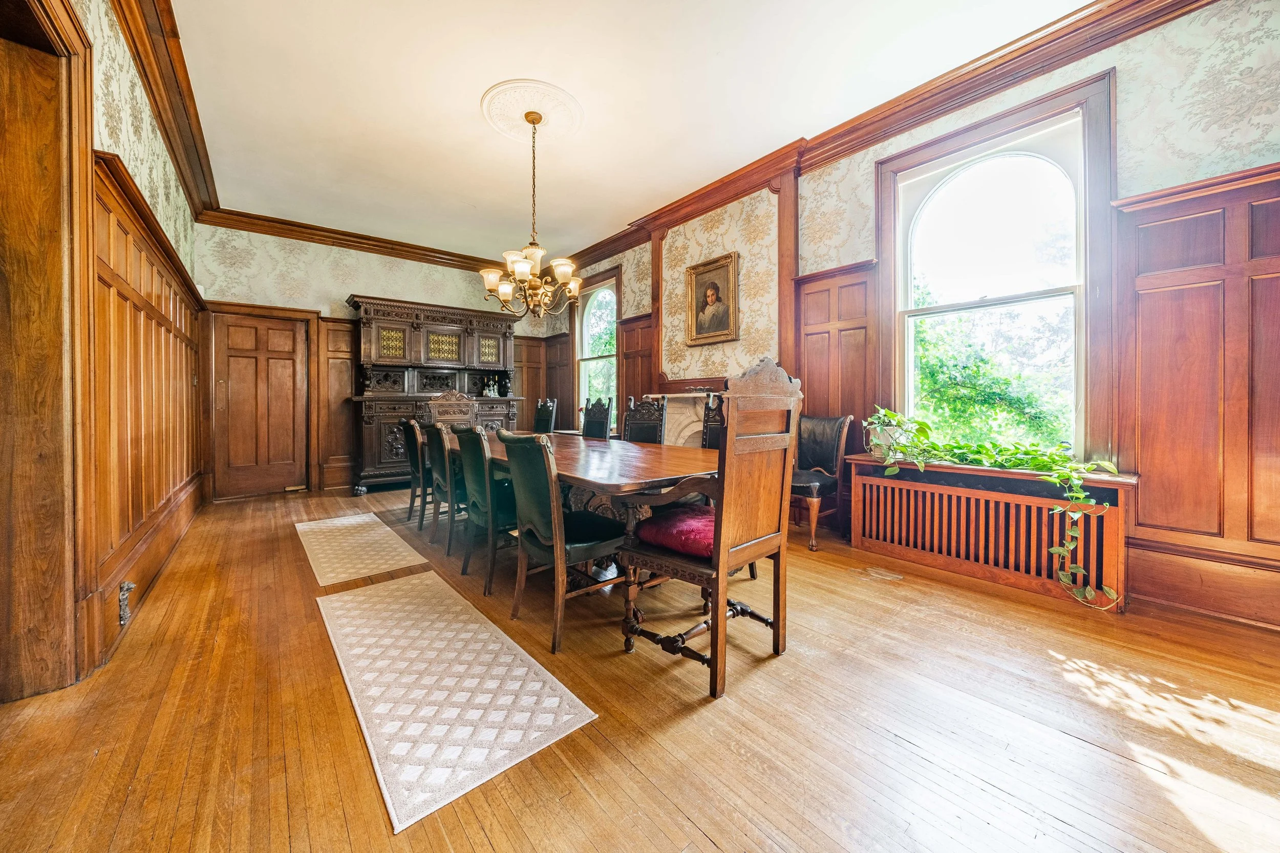 92 Cambridge Street, Cambridge-11.jpg