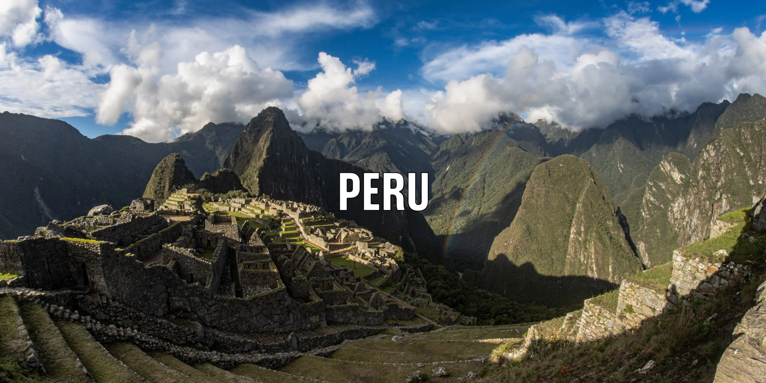 Peru title-1.jpg