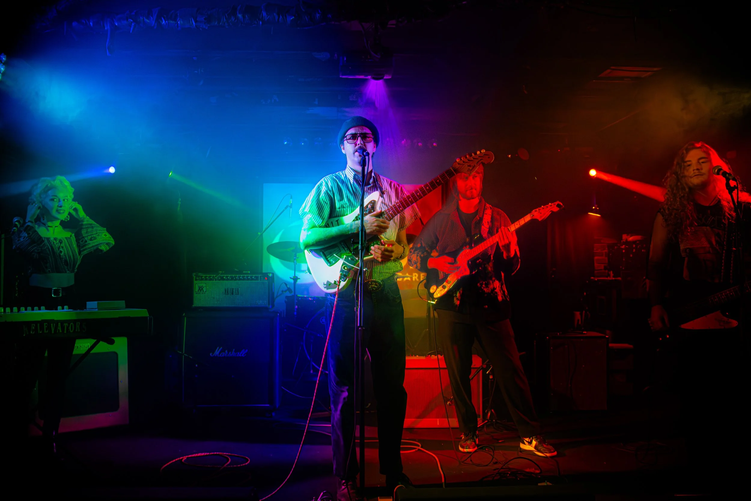 biltmore photos-12.jpg