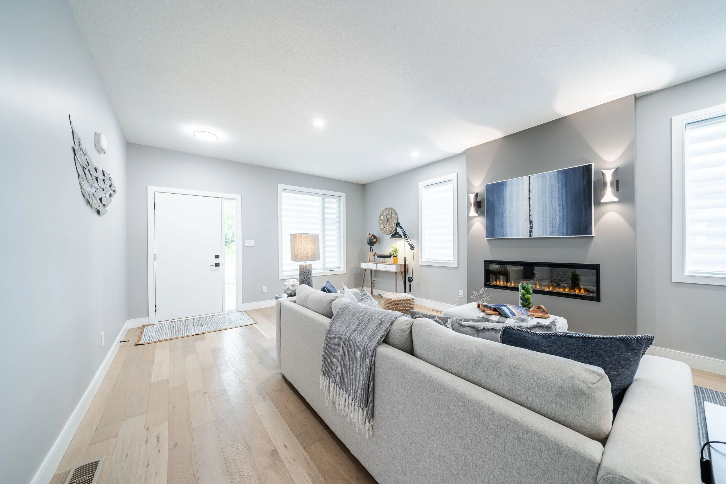 312 West Street, Simcoe-10.jpg