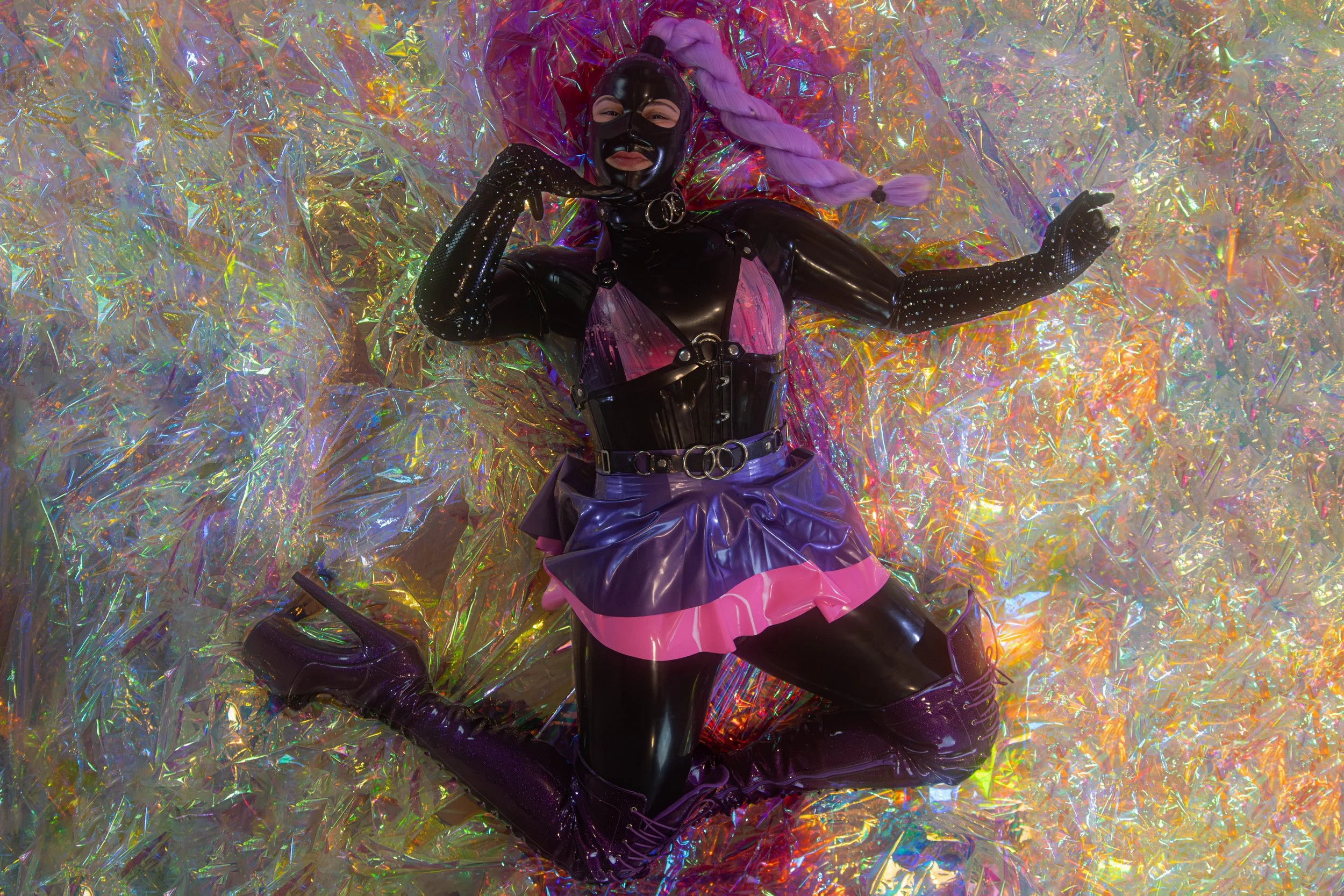 Wondr shoot pt 2-5.jpg