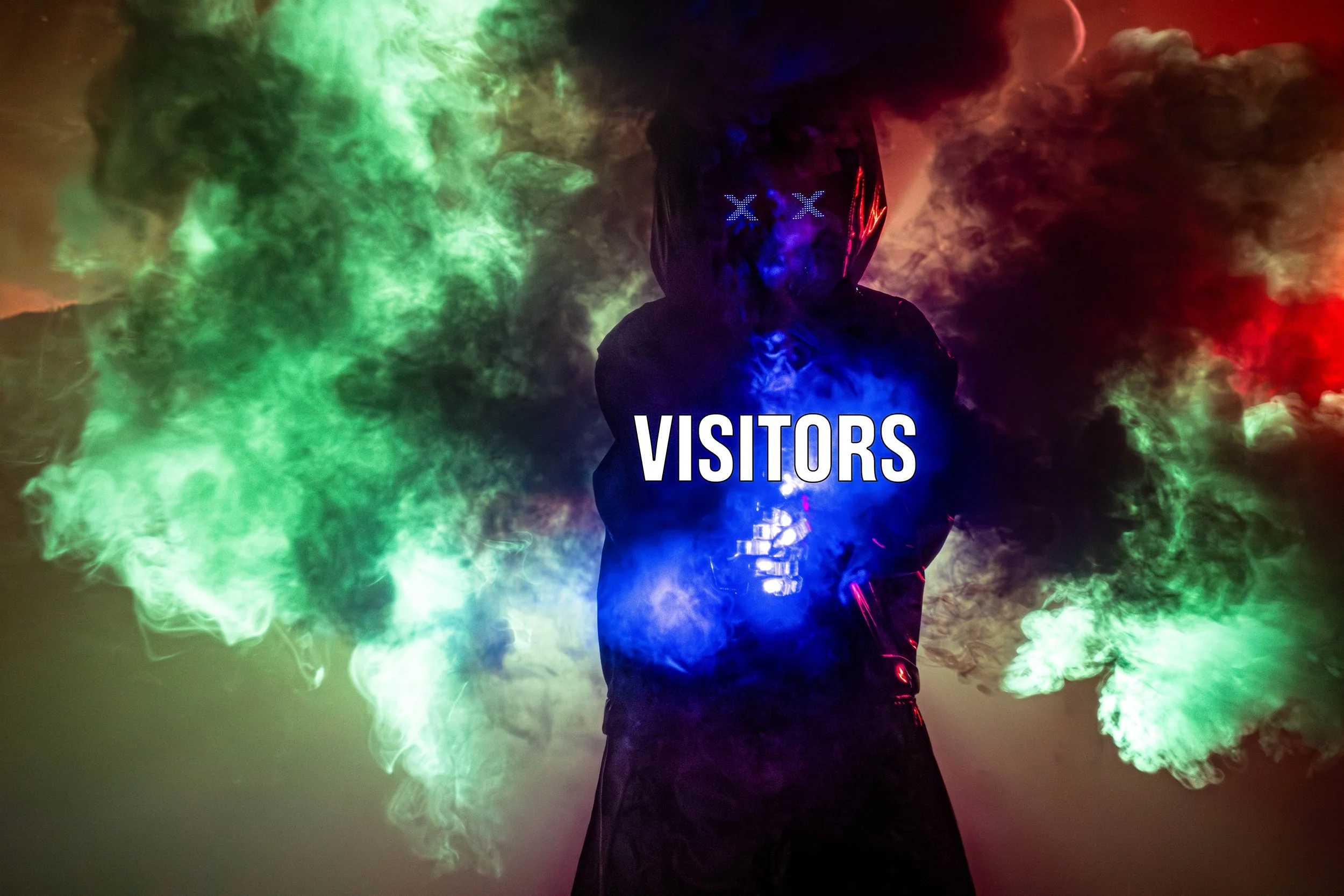 visitors-1.jpg