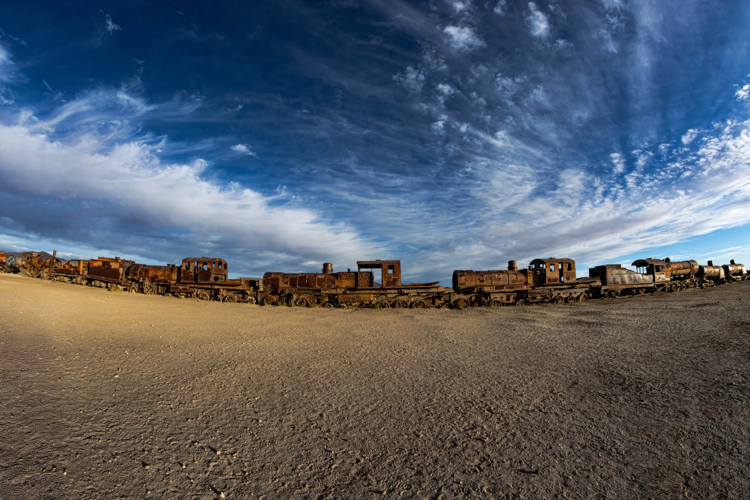bolivia train_12-4.jpg