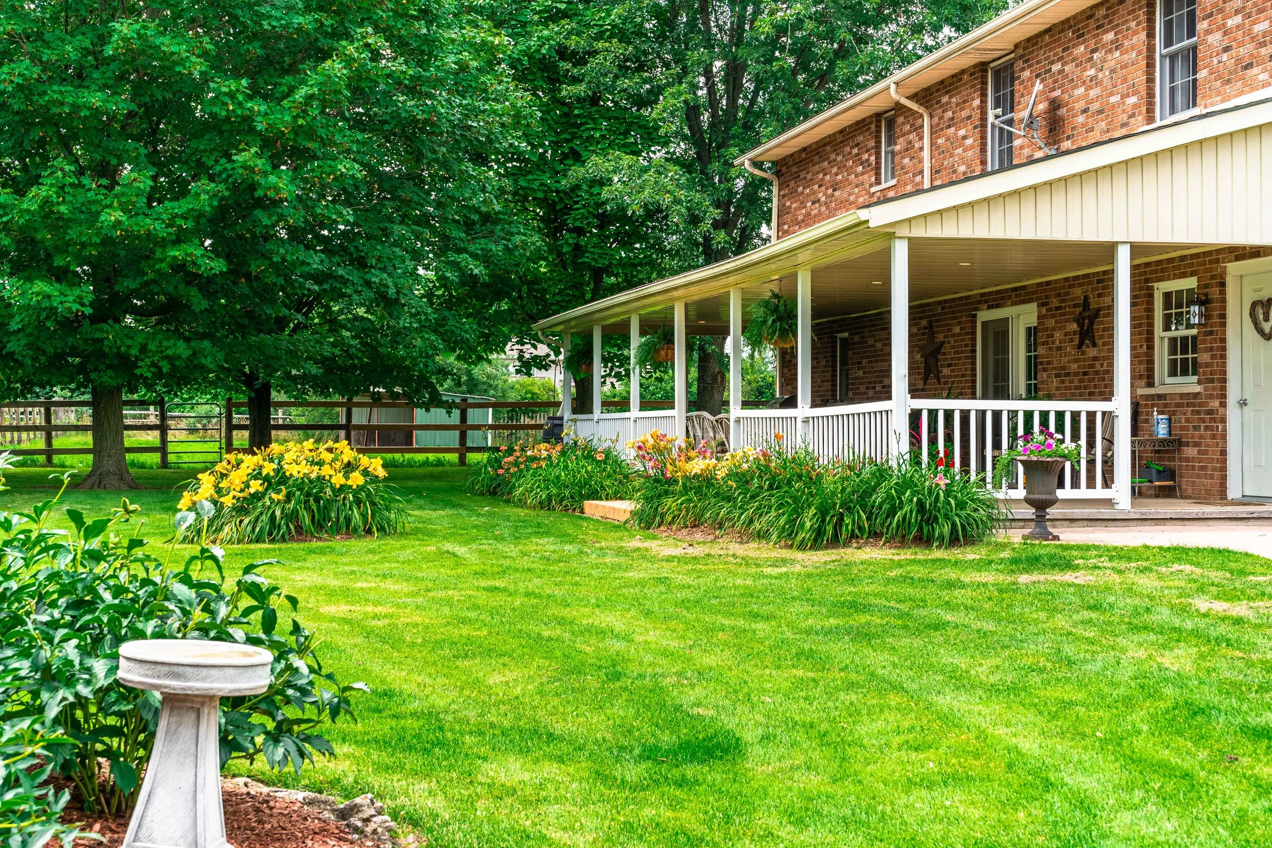 2224 Concession Road 6, Branchton-14.jpg