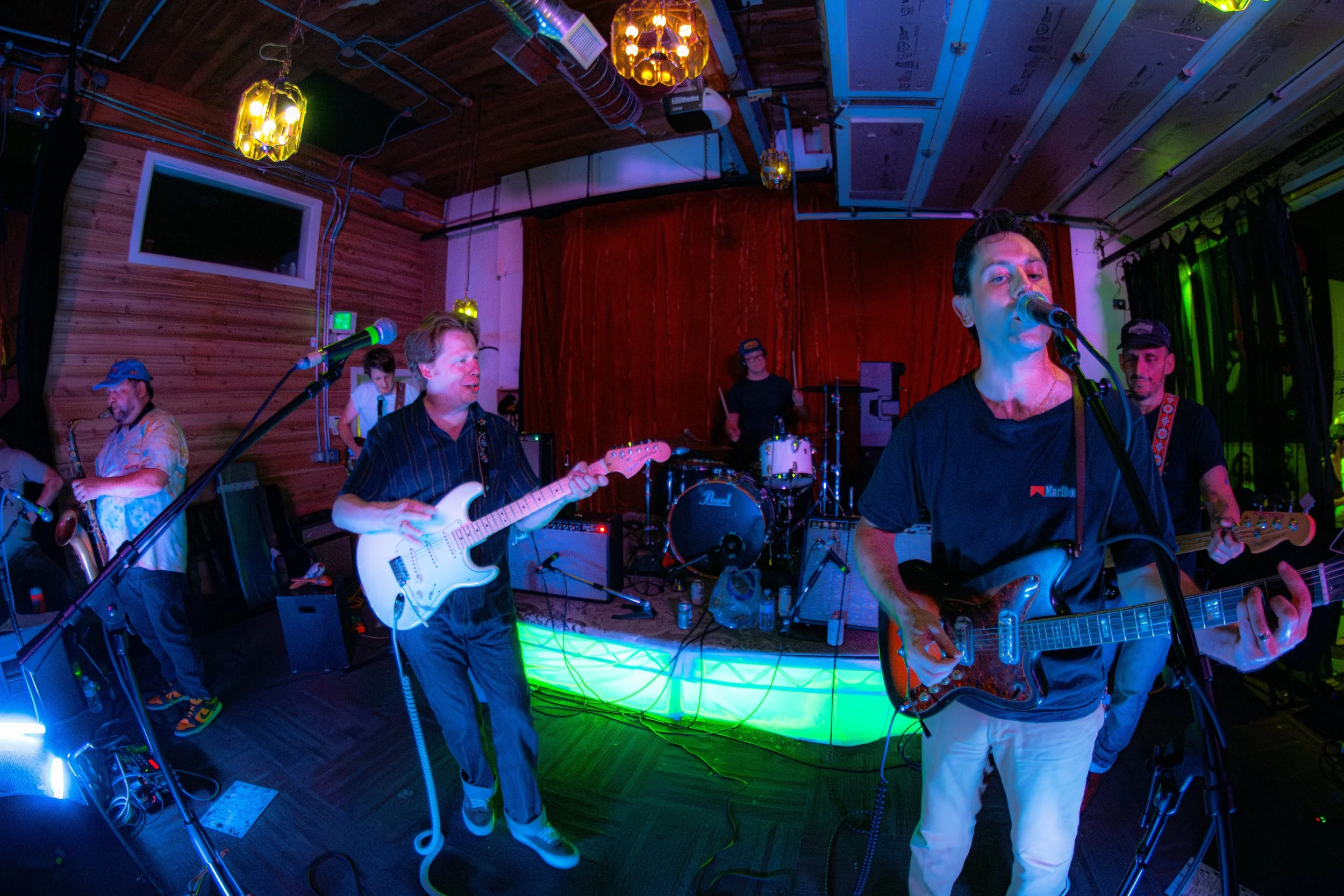 Dead Ghosts green auto--10.jpg