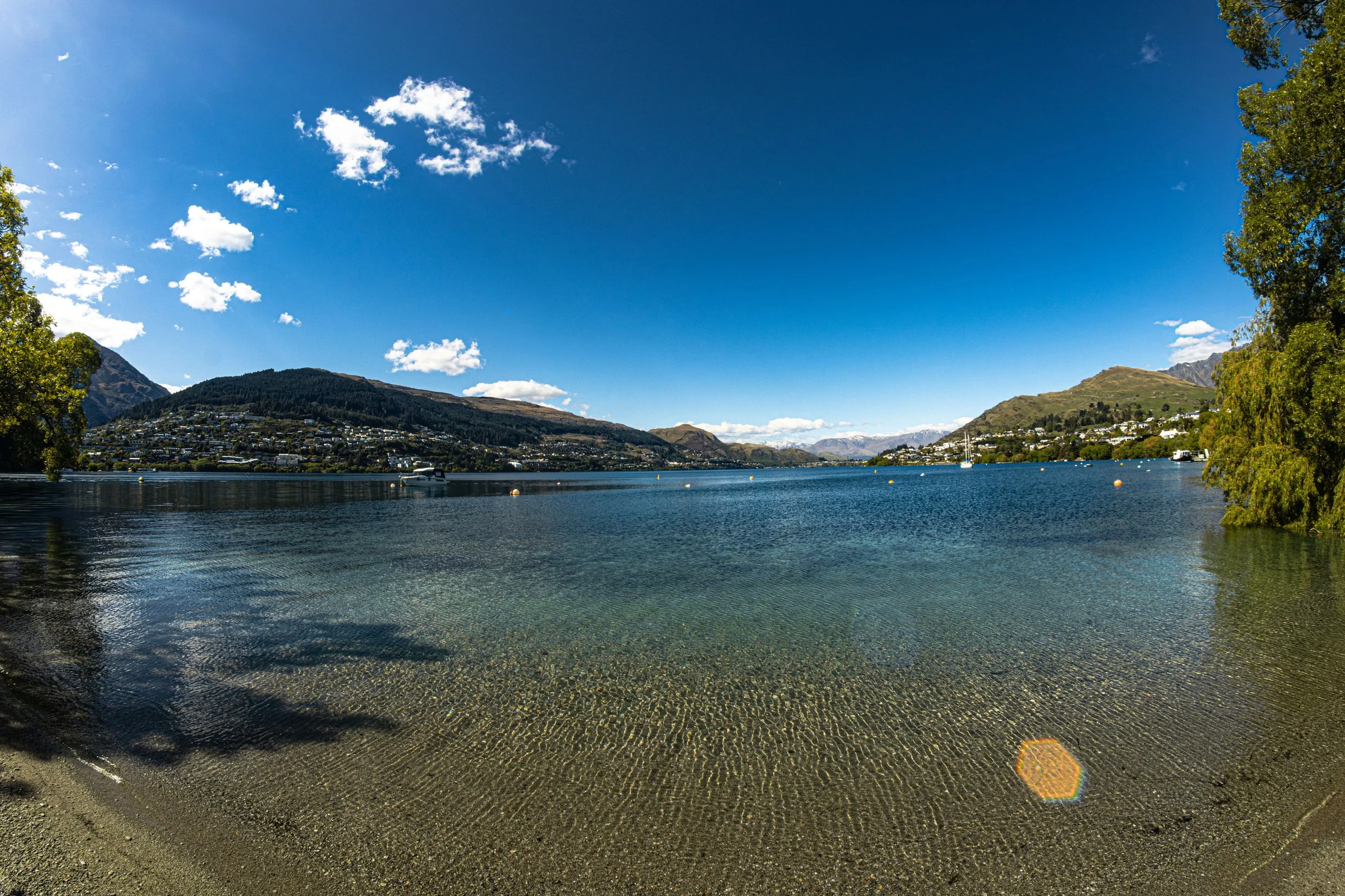 Queenstown-1.jpg