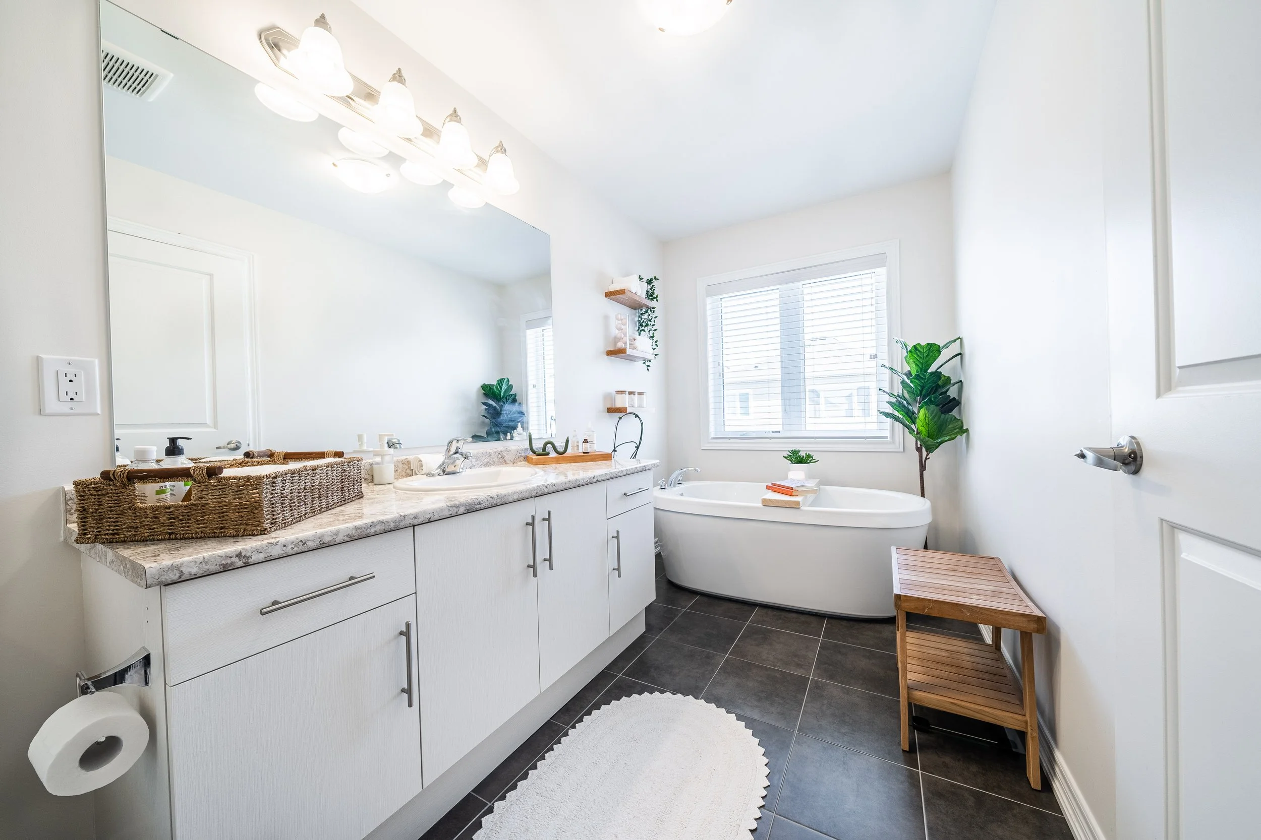 28 Stonehill ave, Kitchener-25.jpg