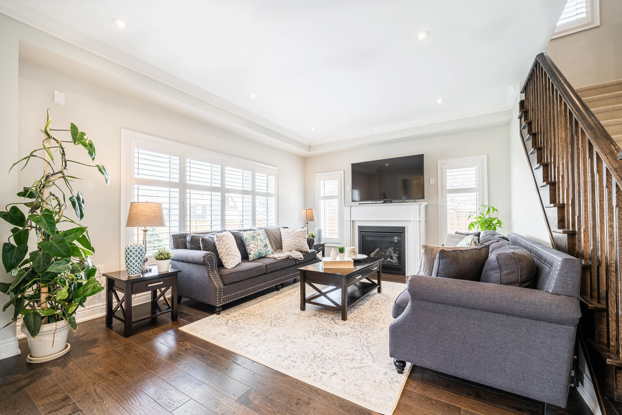 55 George Ayers Drive, Kitchener-19.jpg