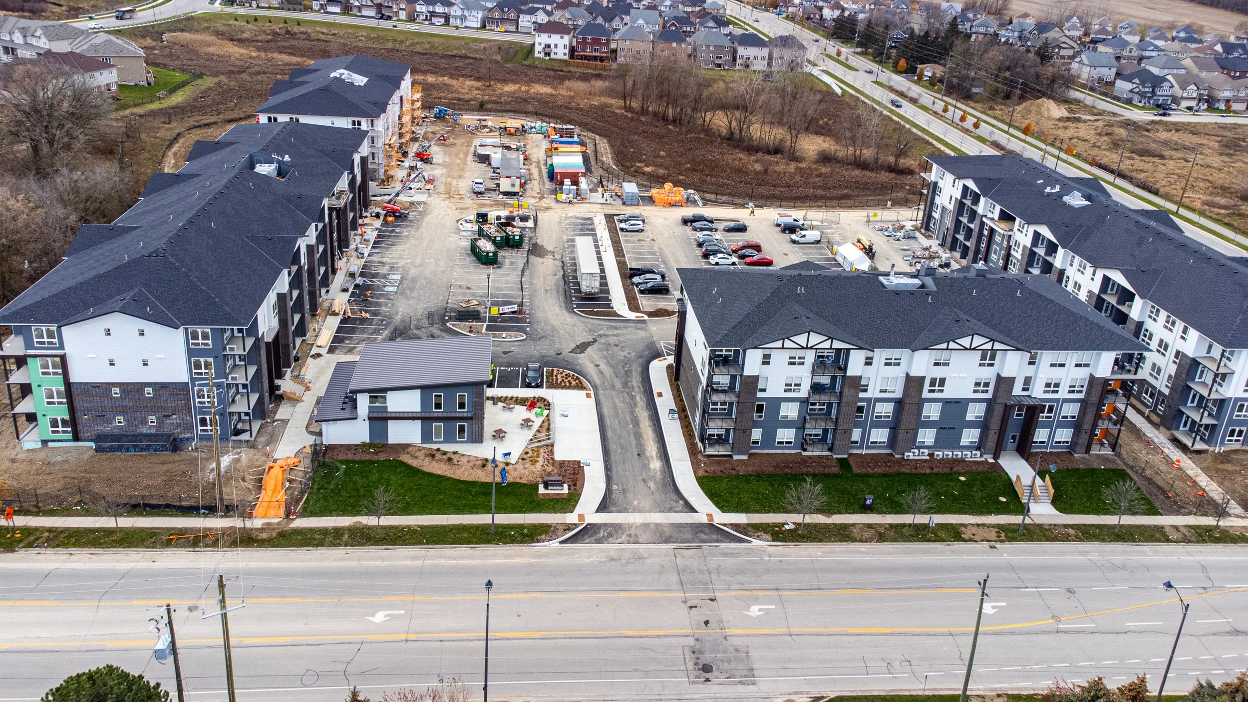 Traine construction Novemeber 2021-2.jpg