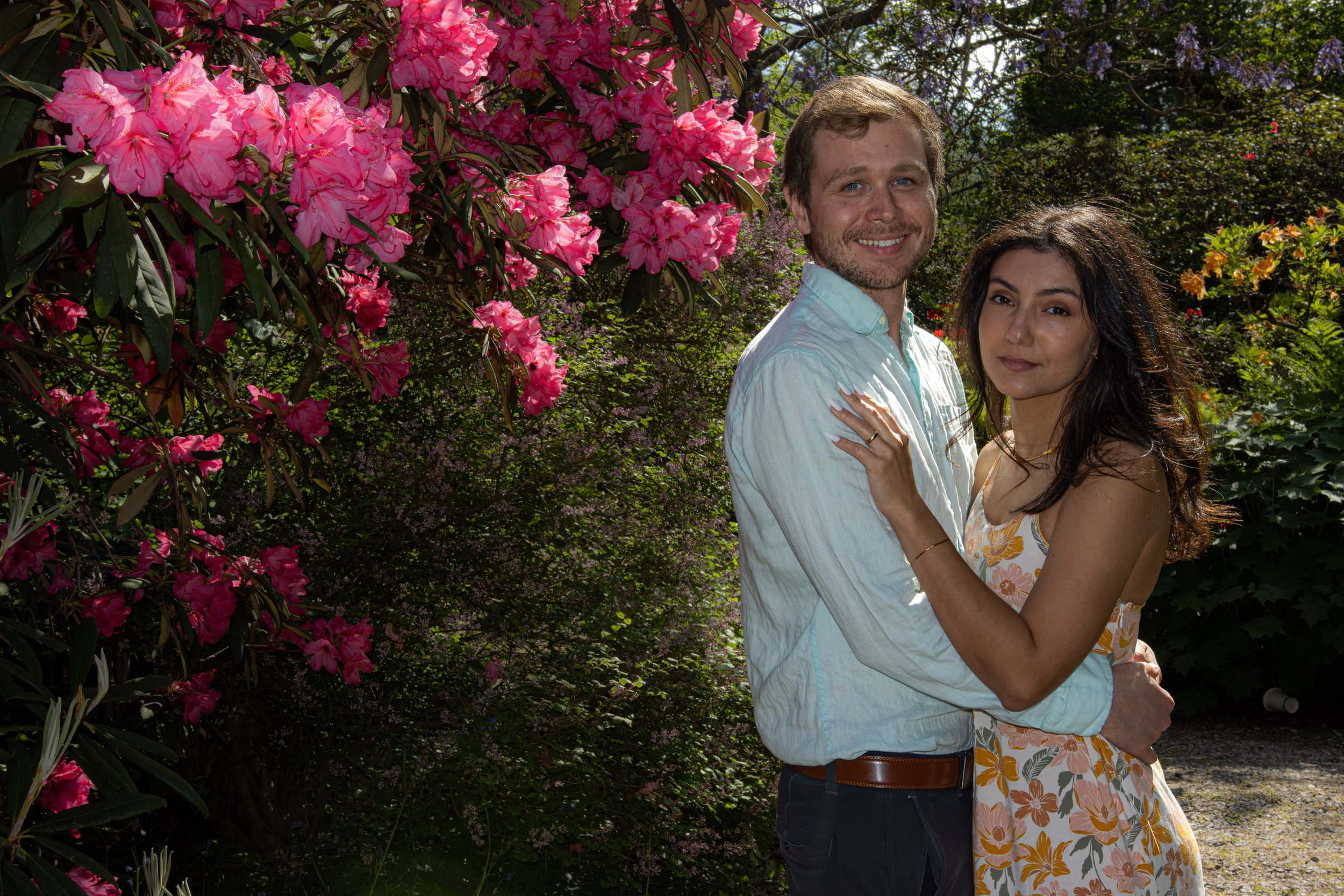 Ben and Karla---7.jpg