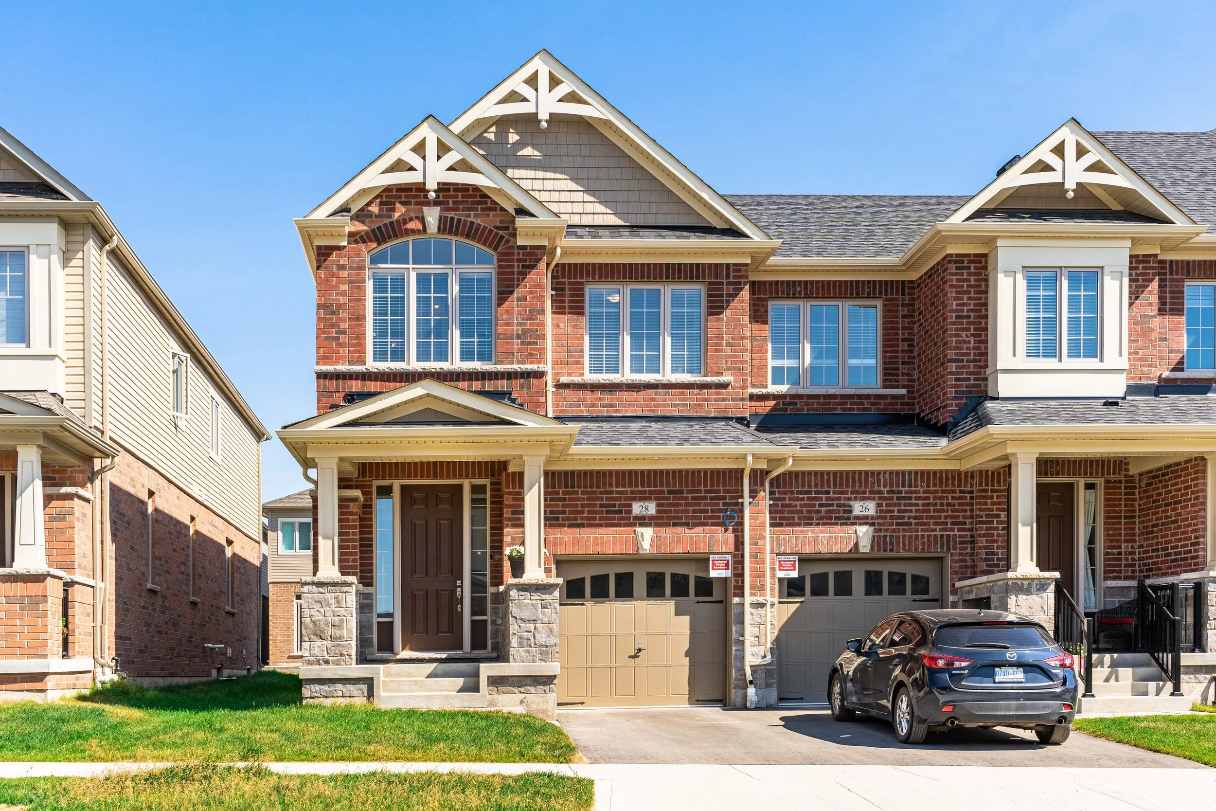 28 Stonehill ave, Kitchener-4.jpg
