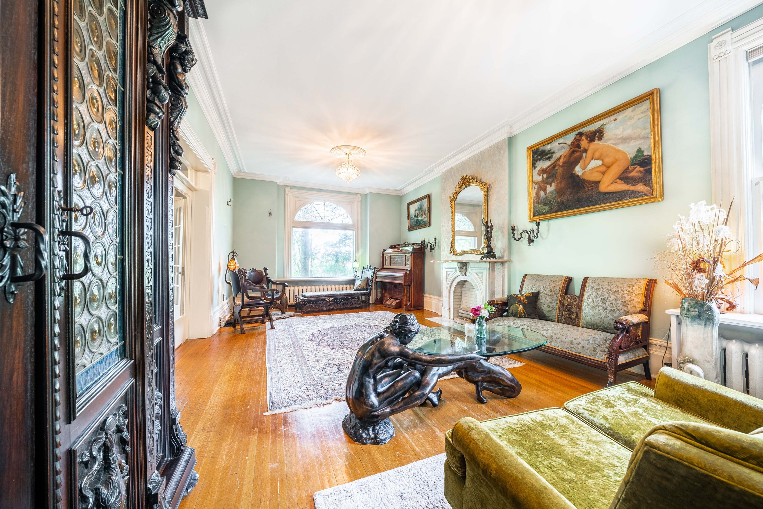 92 Cambridge Street, Cambridge-5.jpg