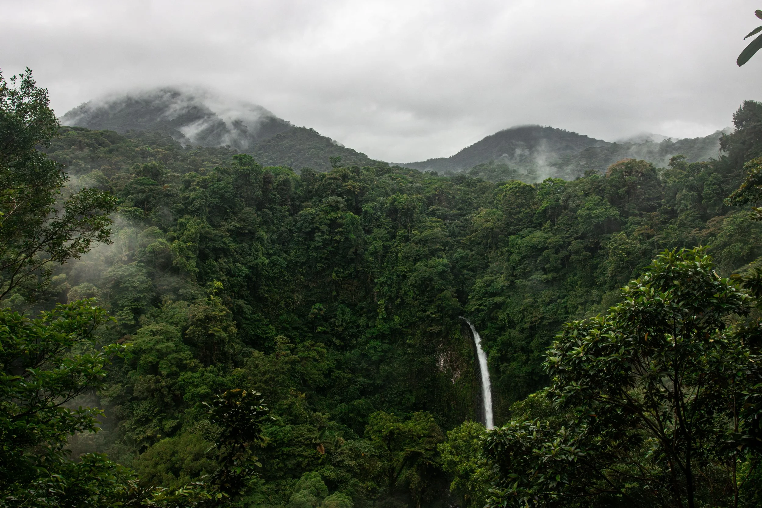 costaricawaterfall-1.jpg