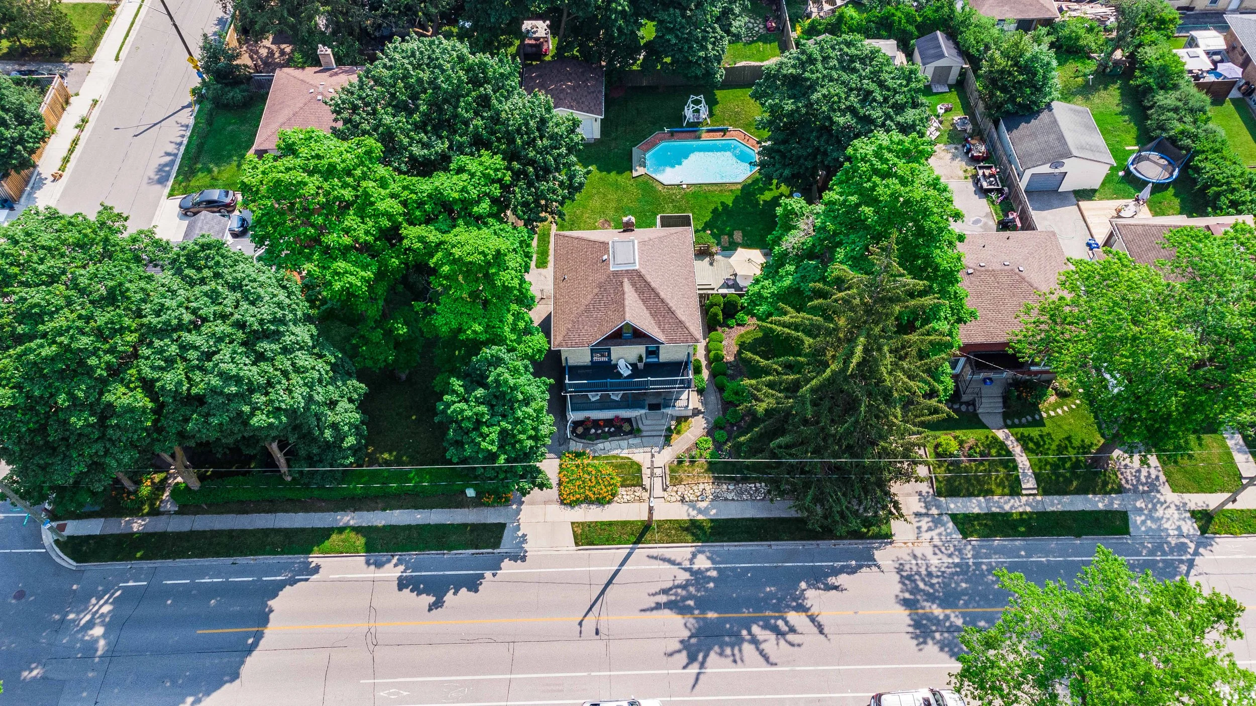 221 Laurel Street, Cambridge-3.jpg