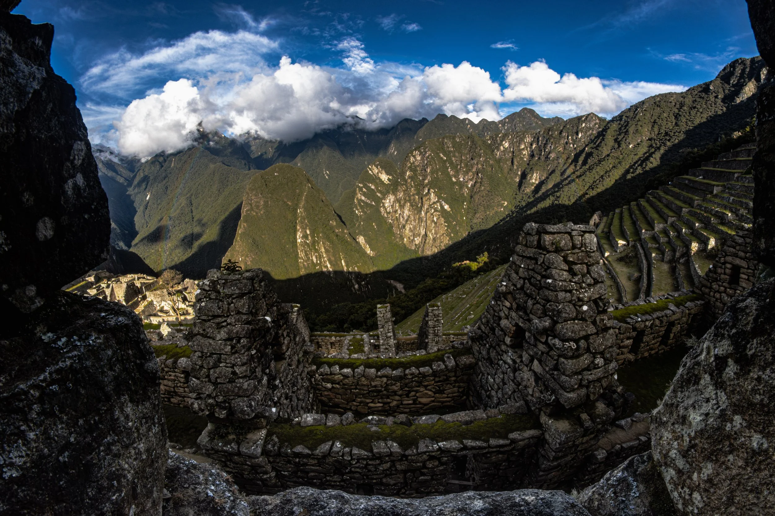 Machu_Pichu-1.jpg