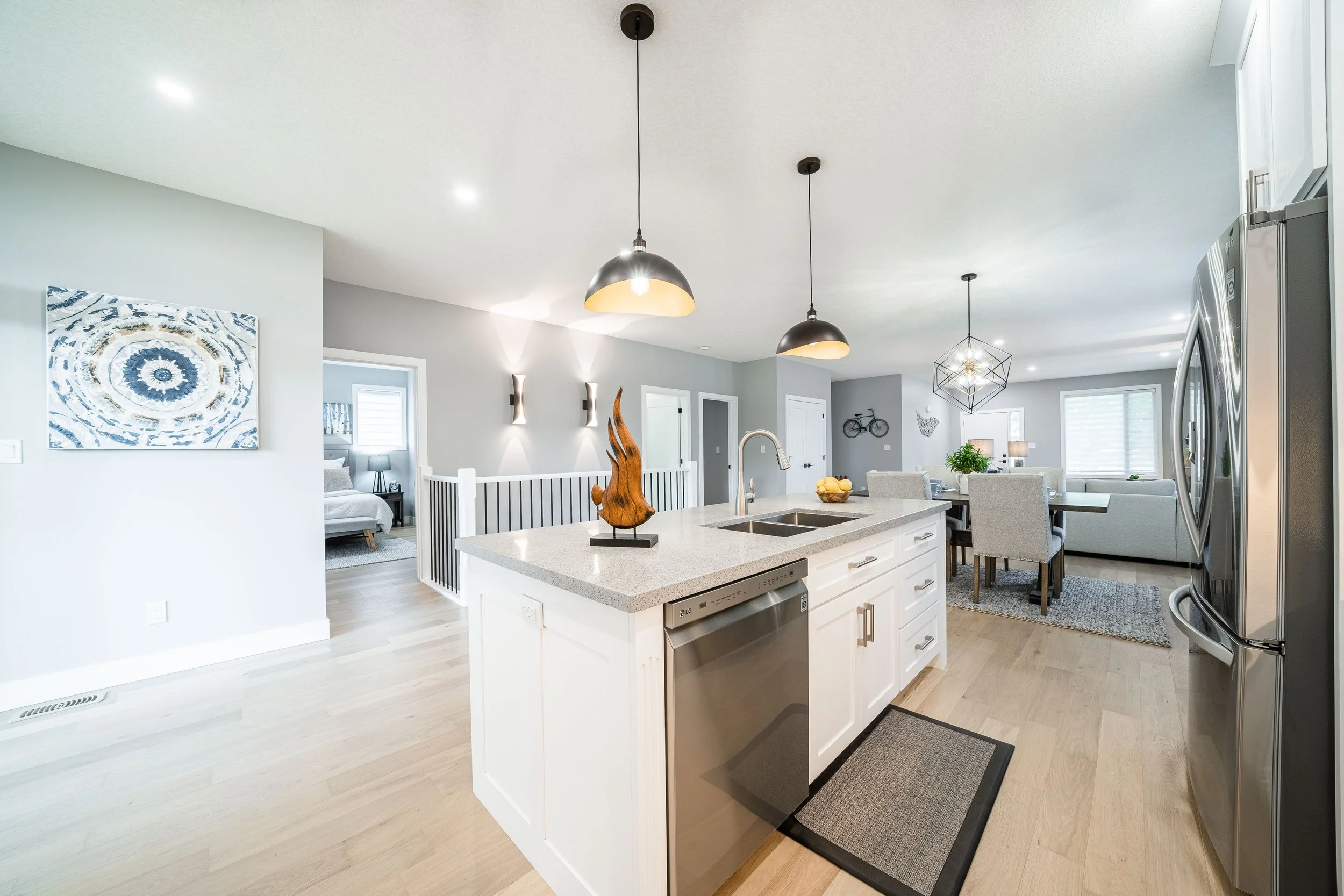 312 West Street, Simcoe-16.jpg