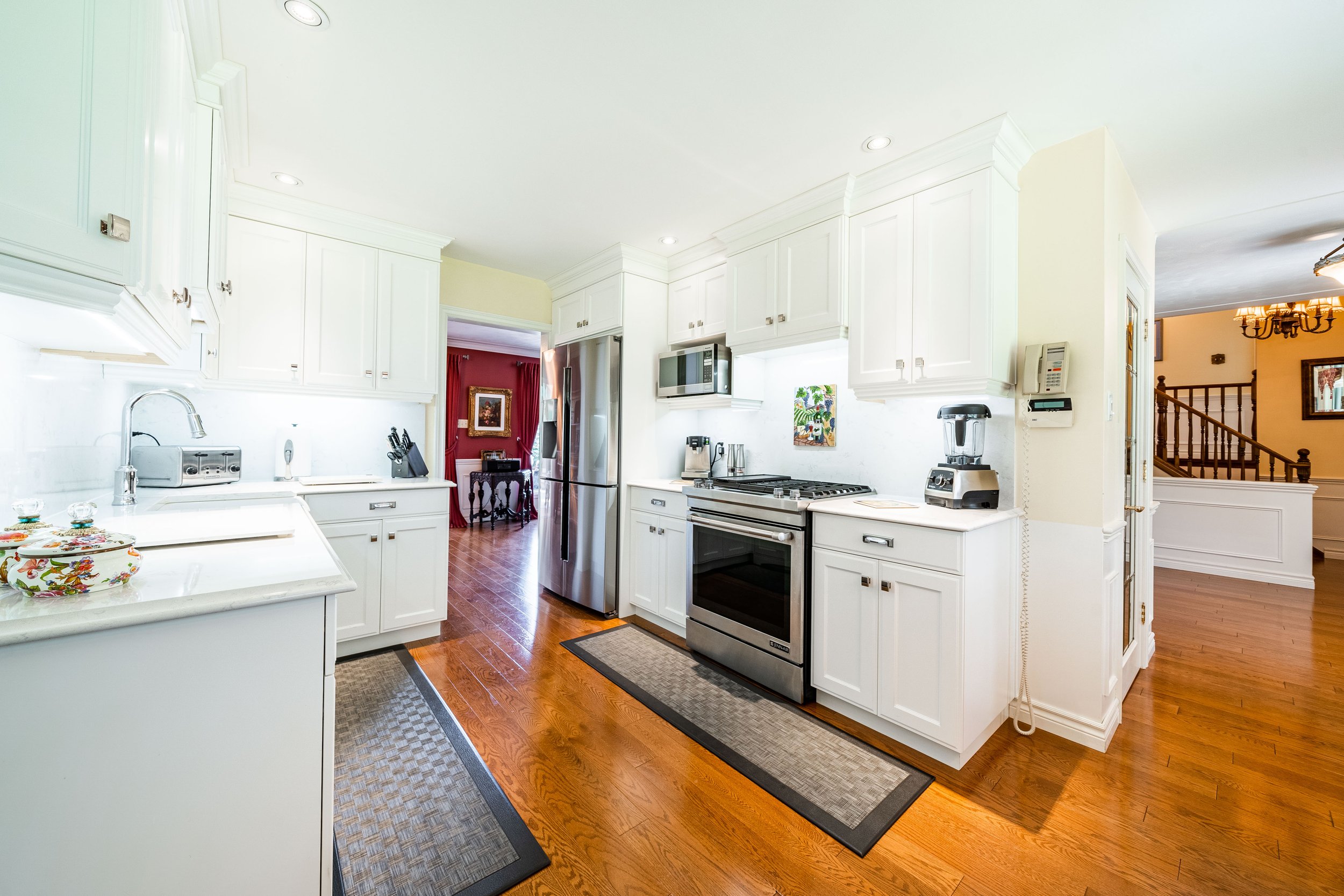 325 Saint George Road, Saint George-14.jpg