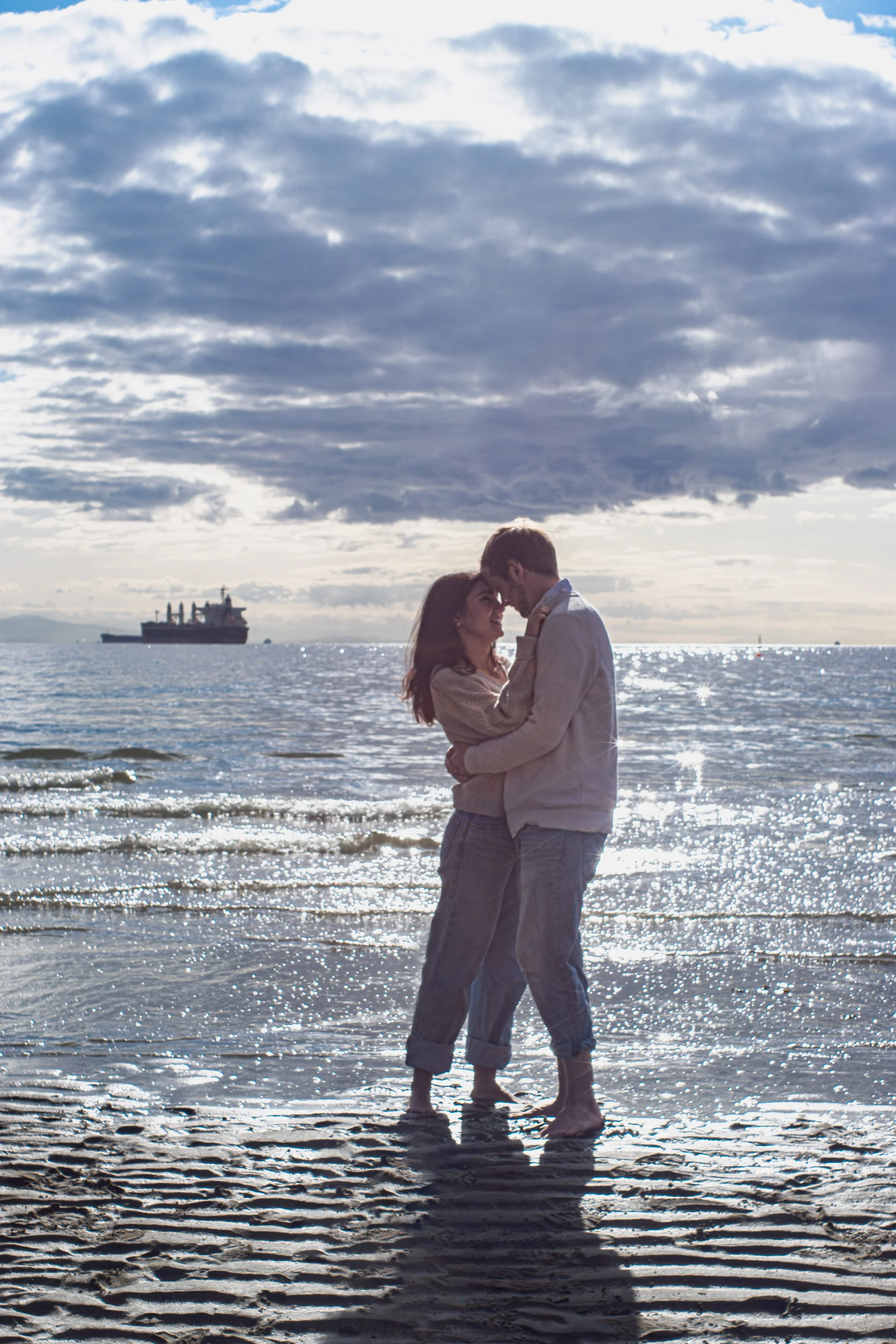 Ben and Karla---5.jpg