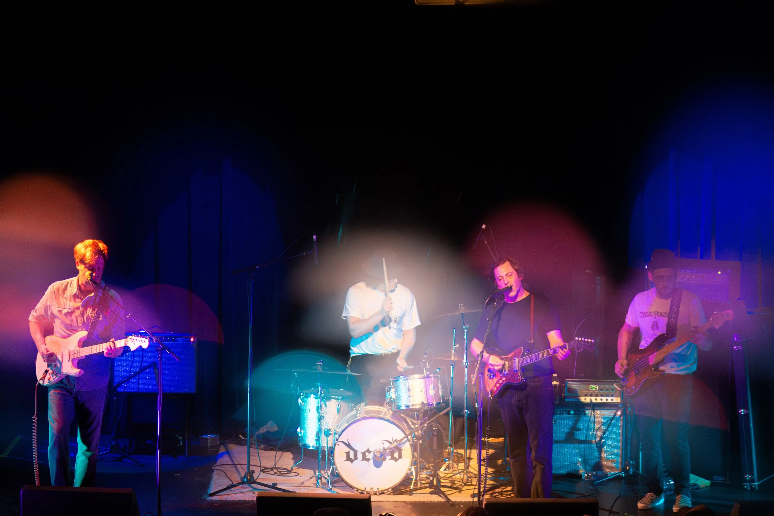 Dead Ghosts concert Aug 23 2024-4.jpg