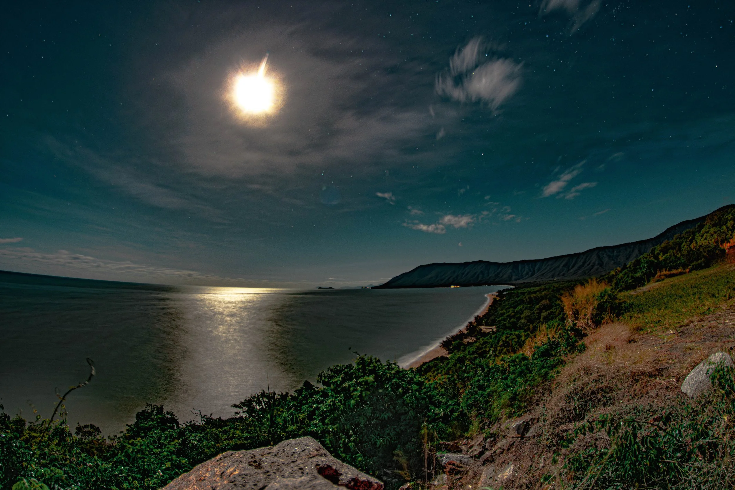 queensland_beach (2).jpg