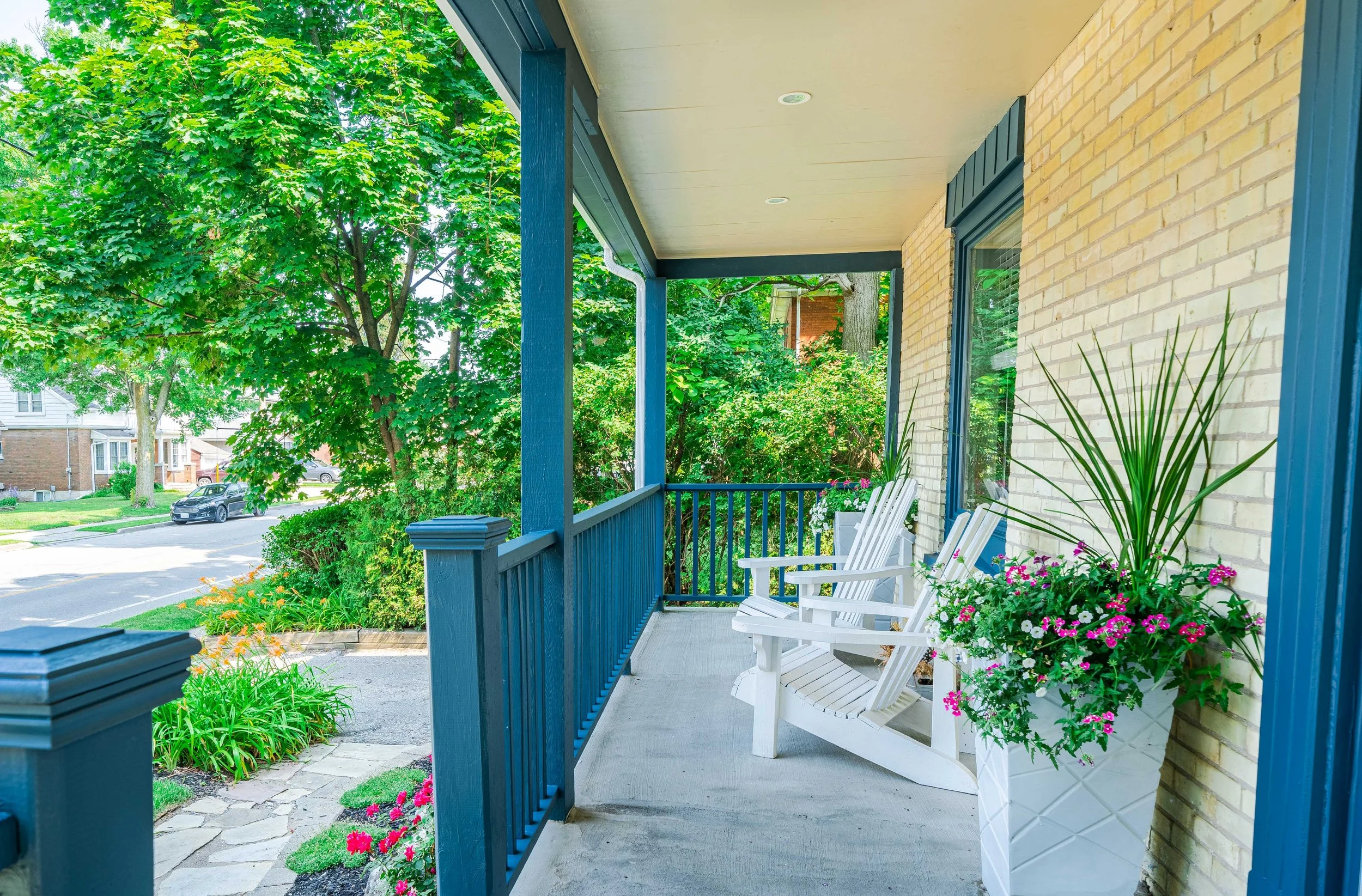 221 Laurel Street, Cambridge-10.jpg