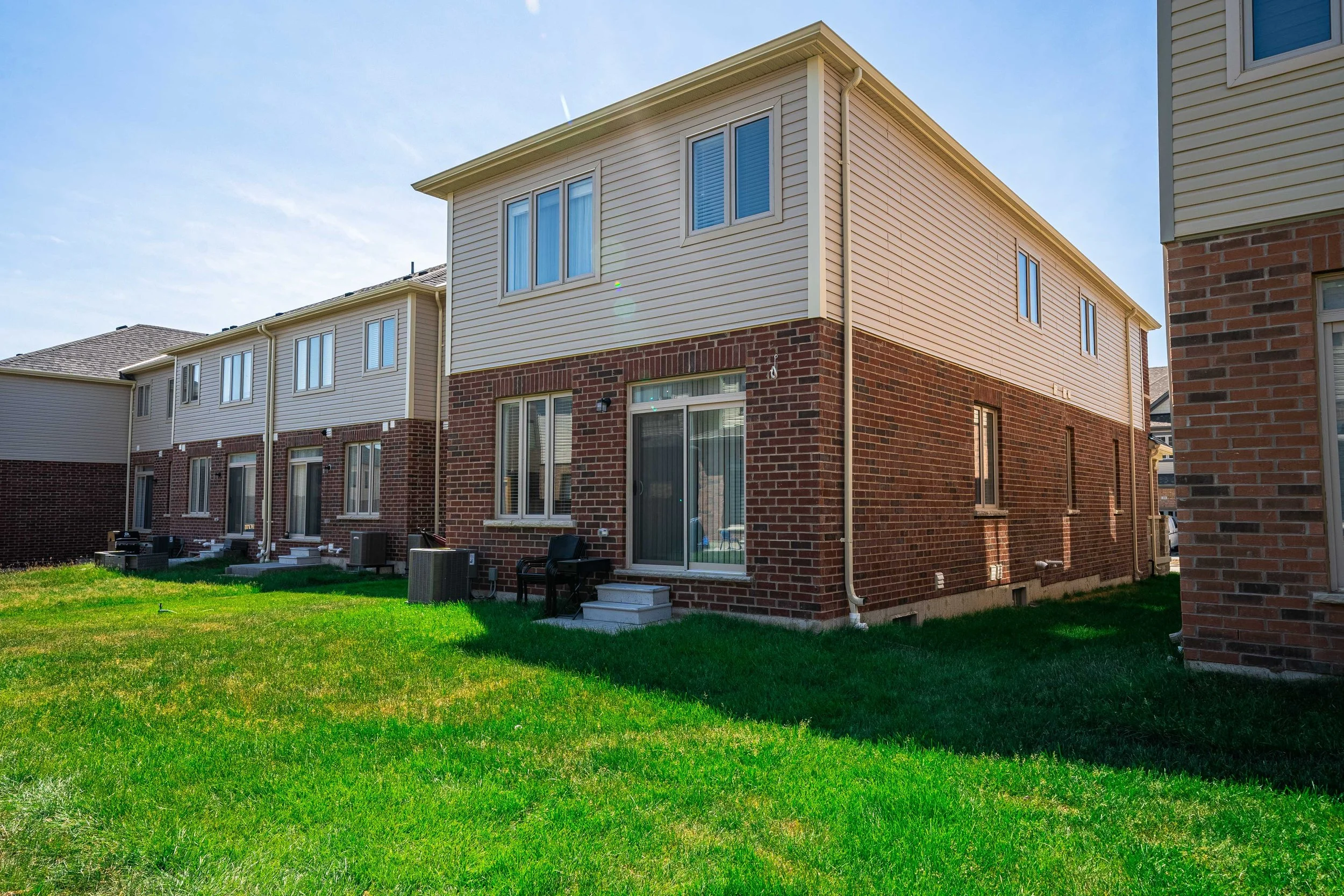 28 Stonehill ave, Kitchener-27.jpg