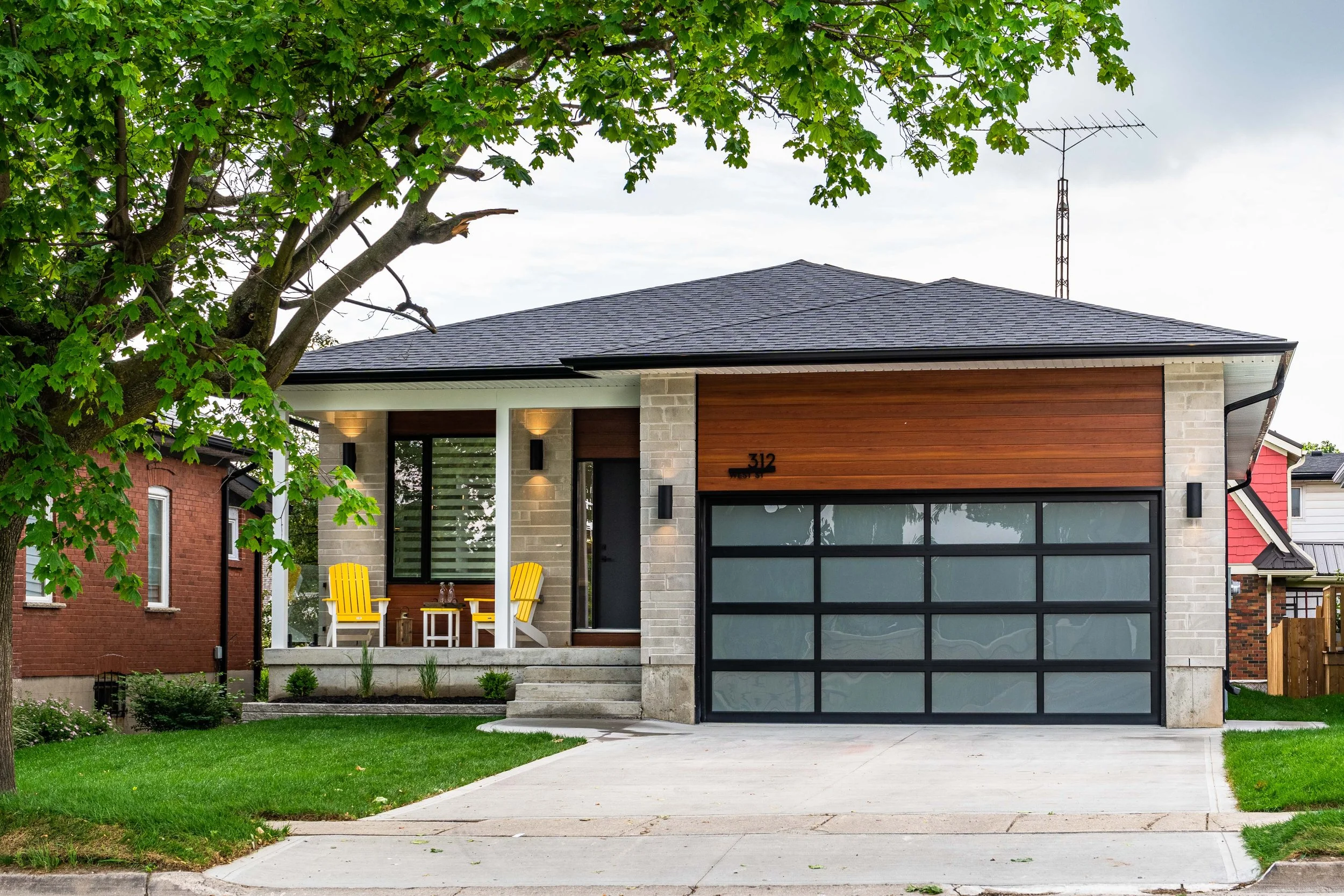 312 West Street, Simcoe-6.jpg