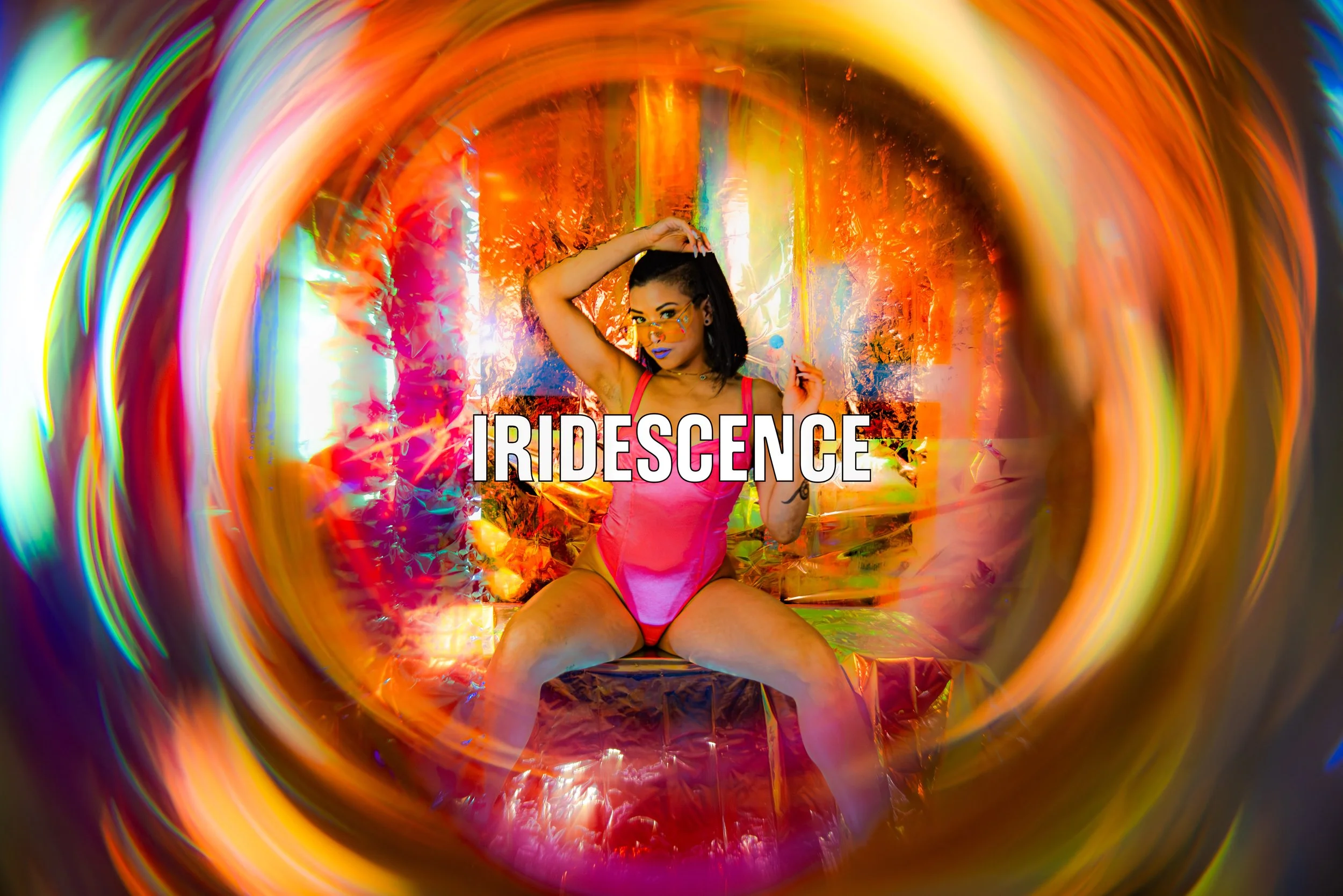 IRIDESCENCE-1.jpg