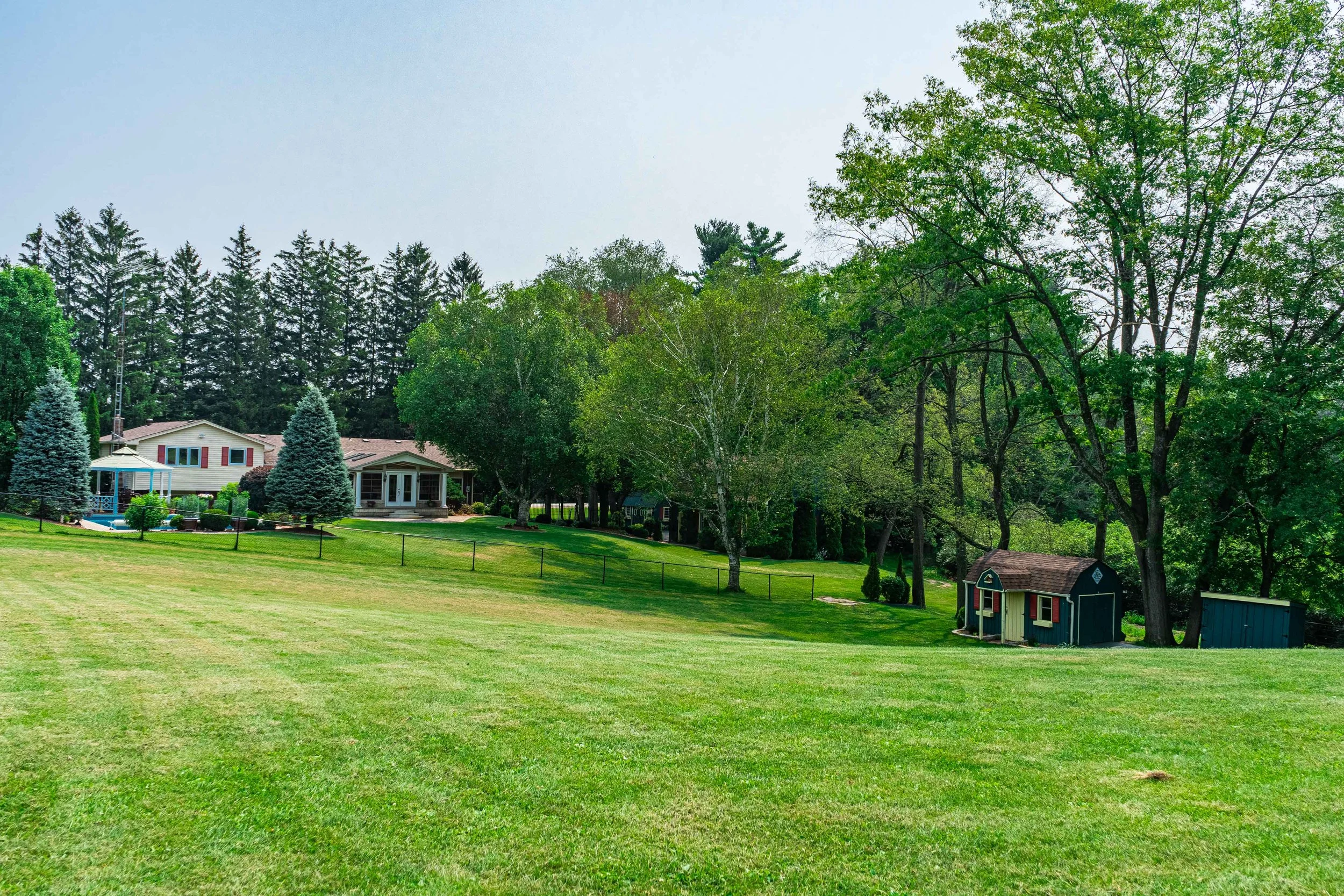 325 Saint George Road, Saint George-44.jpg