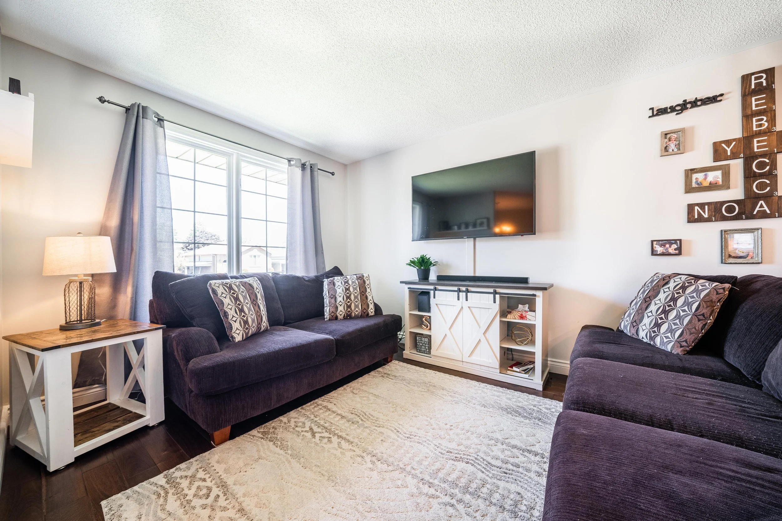 53 Arbor Dr Brantford-9.jpg
