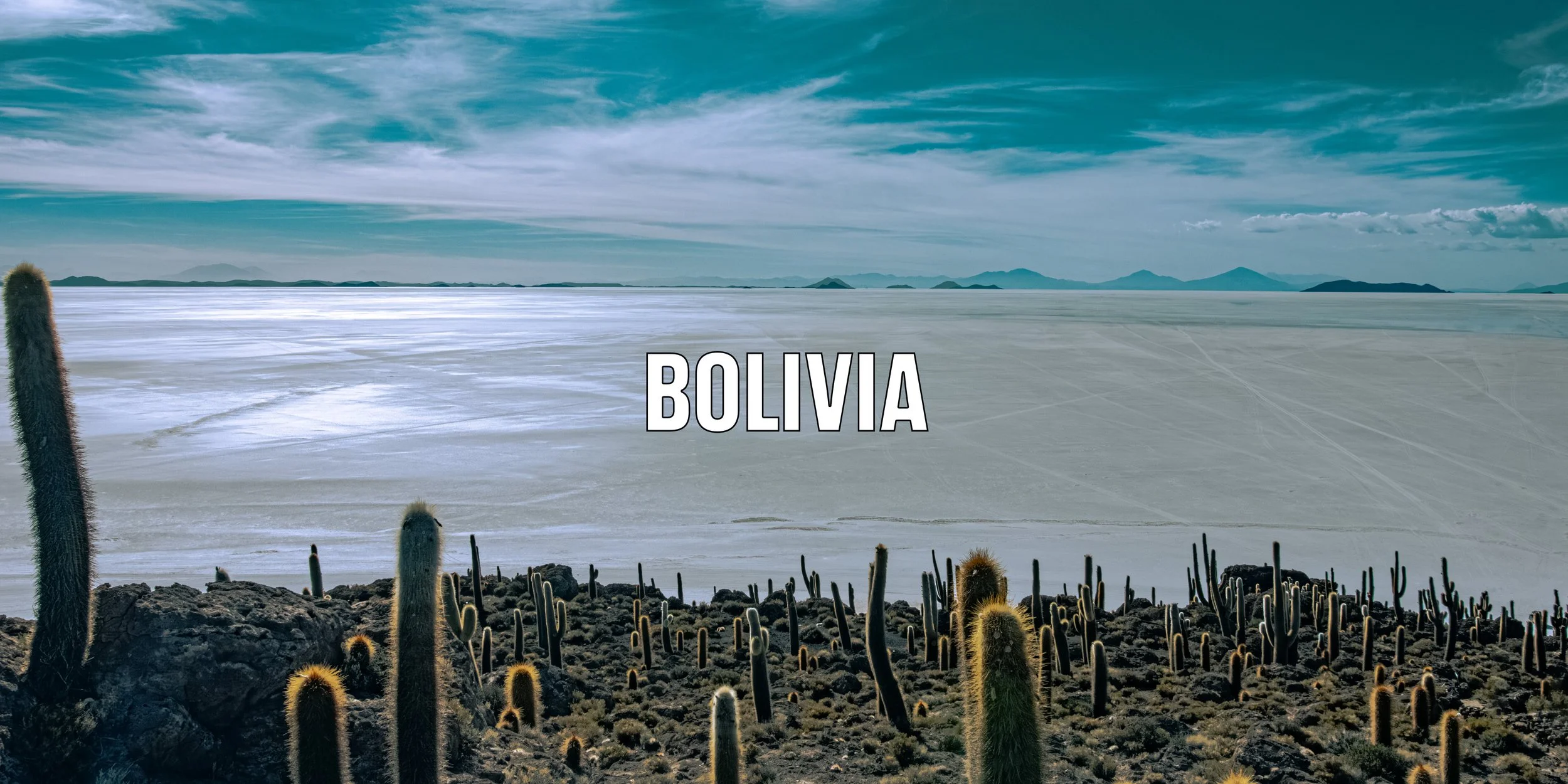 Bolivia title-1.jpg