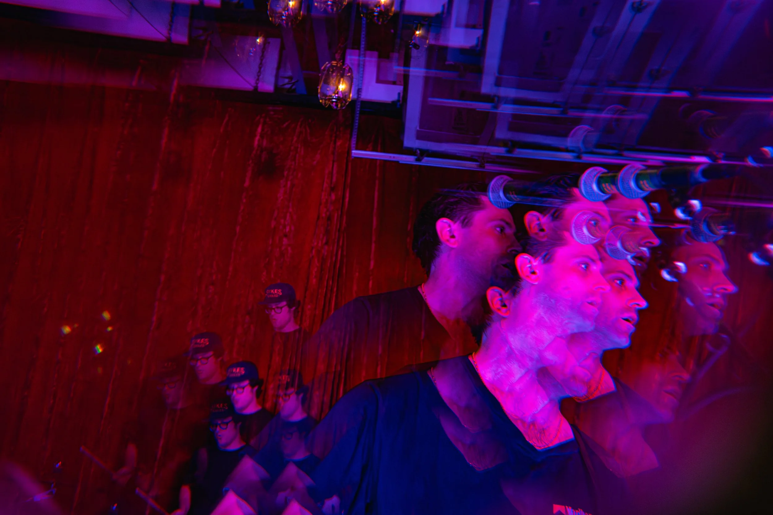 Dead Ghosts green auto--8.jpg