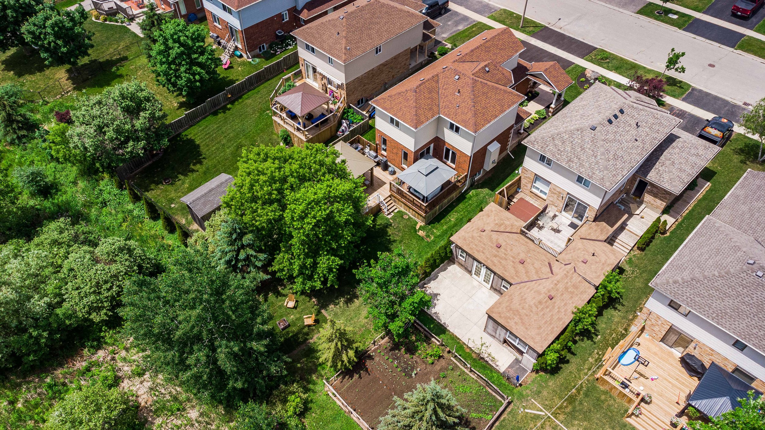 253 Schneller Drive, Baden-4.jpg