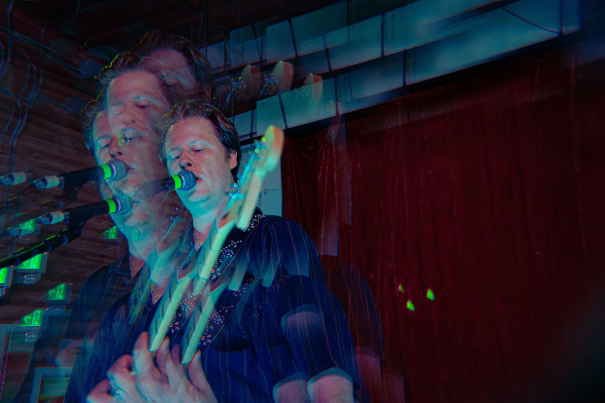 Dead Ghosts green auto--7.jpg