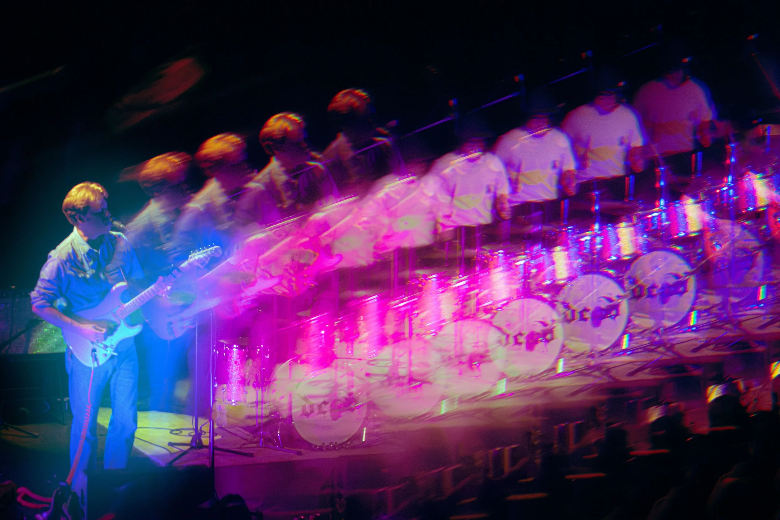 Dead Ghosts concert Aug 23 2024-7.jpg