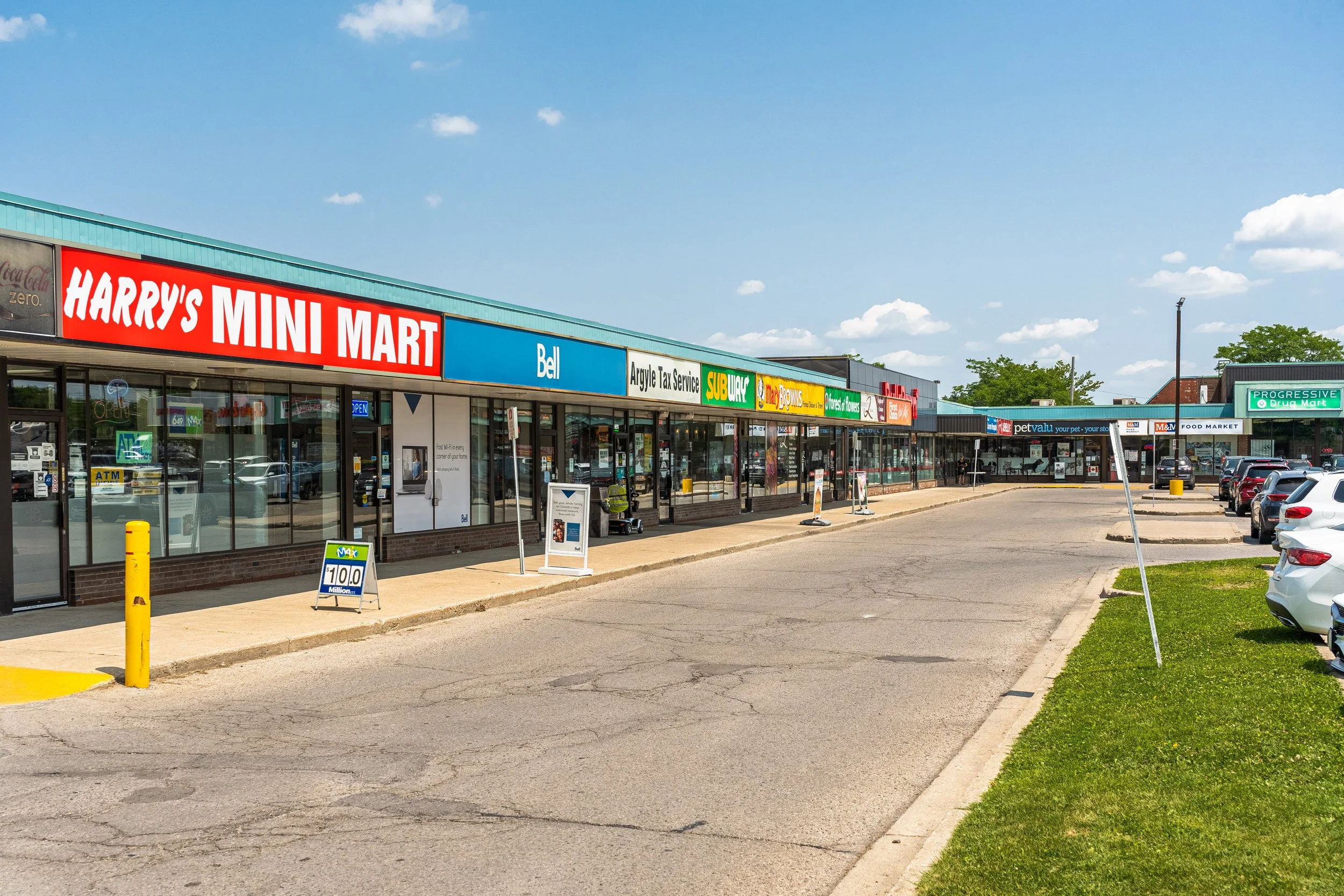 Eastwood Centre-5.jpg