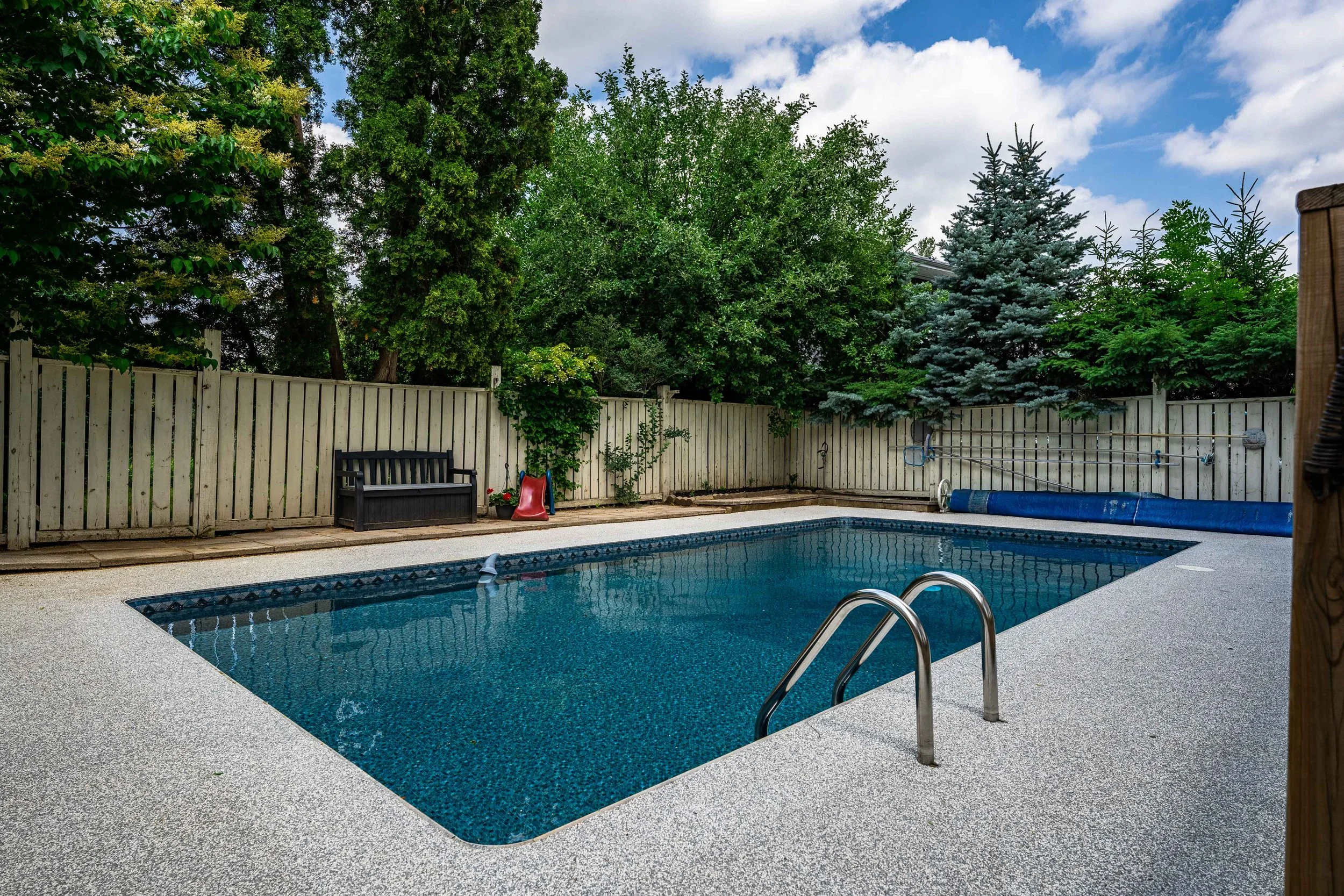 22 Coronation Drive, Brantford-28.jpg