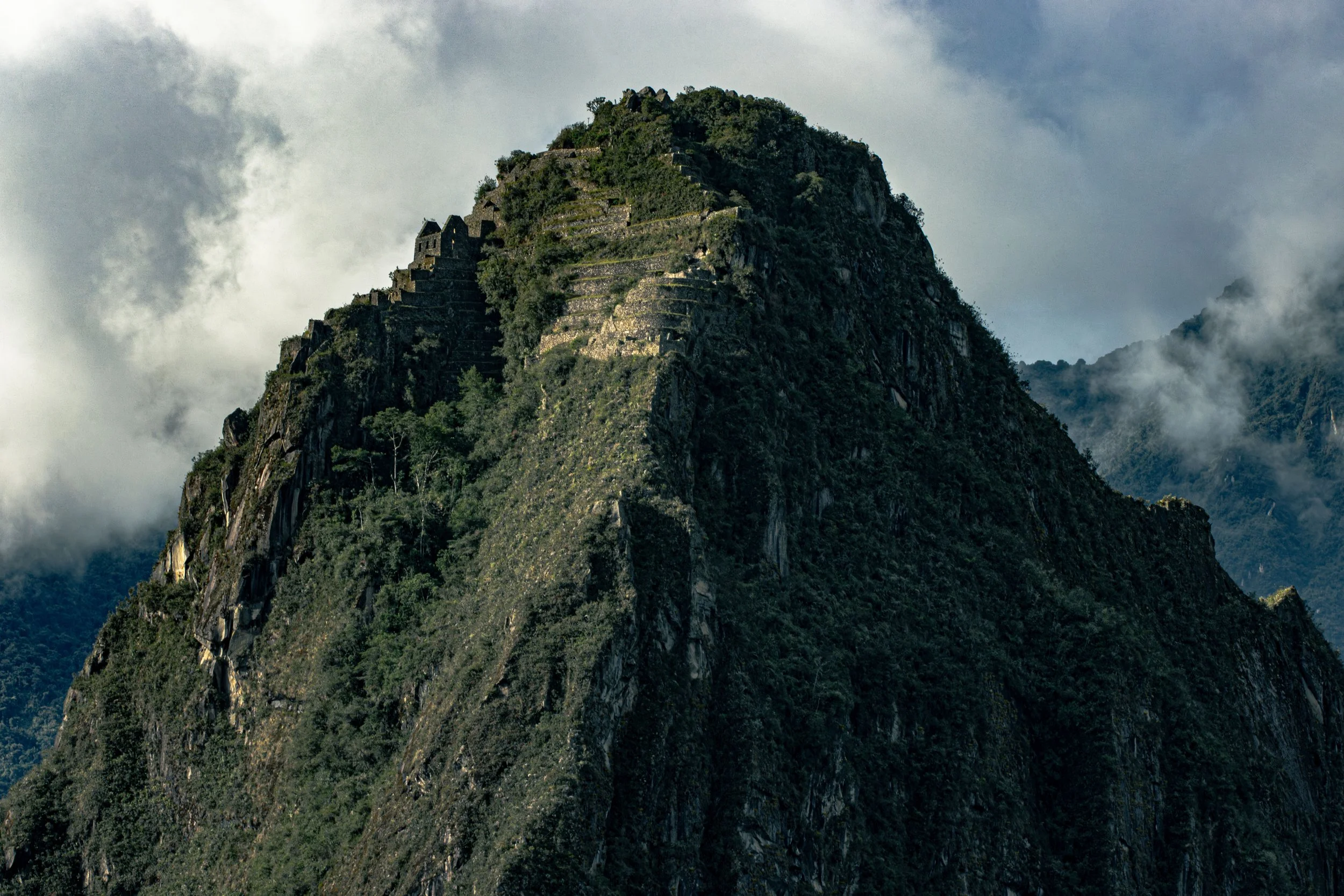 Machu_Pichu-2.jpg