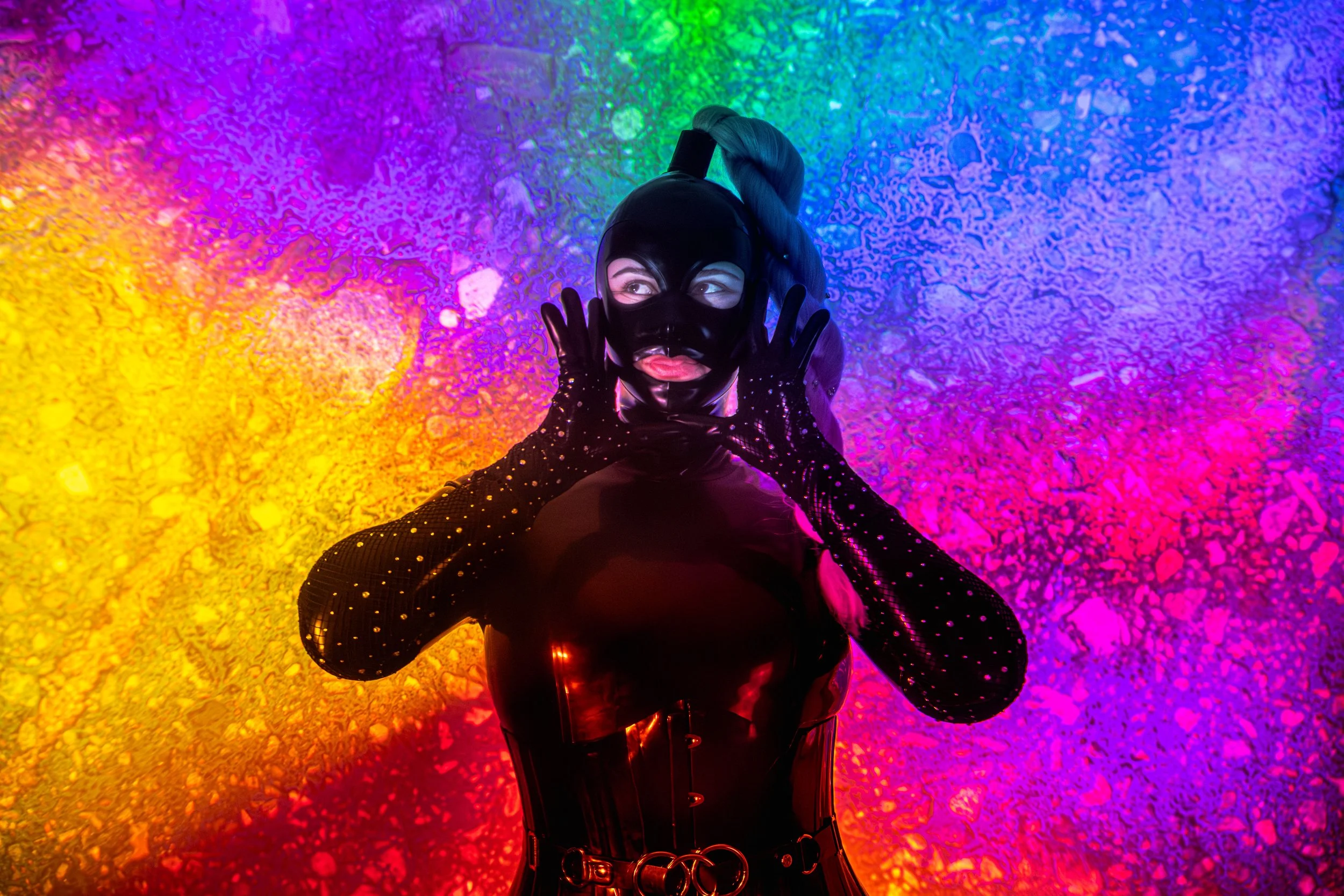 Wondr shoot pt 2-1.jpg