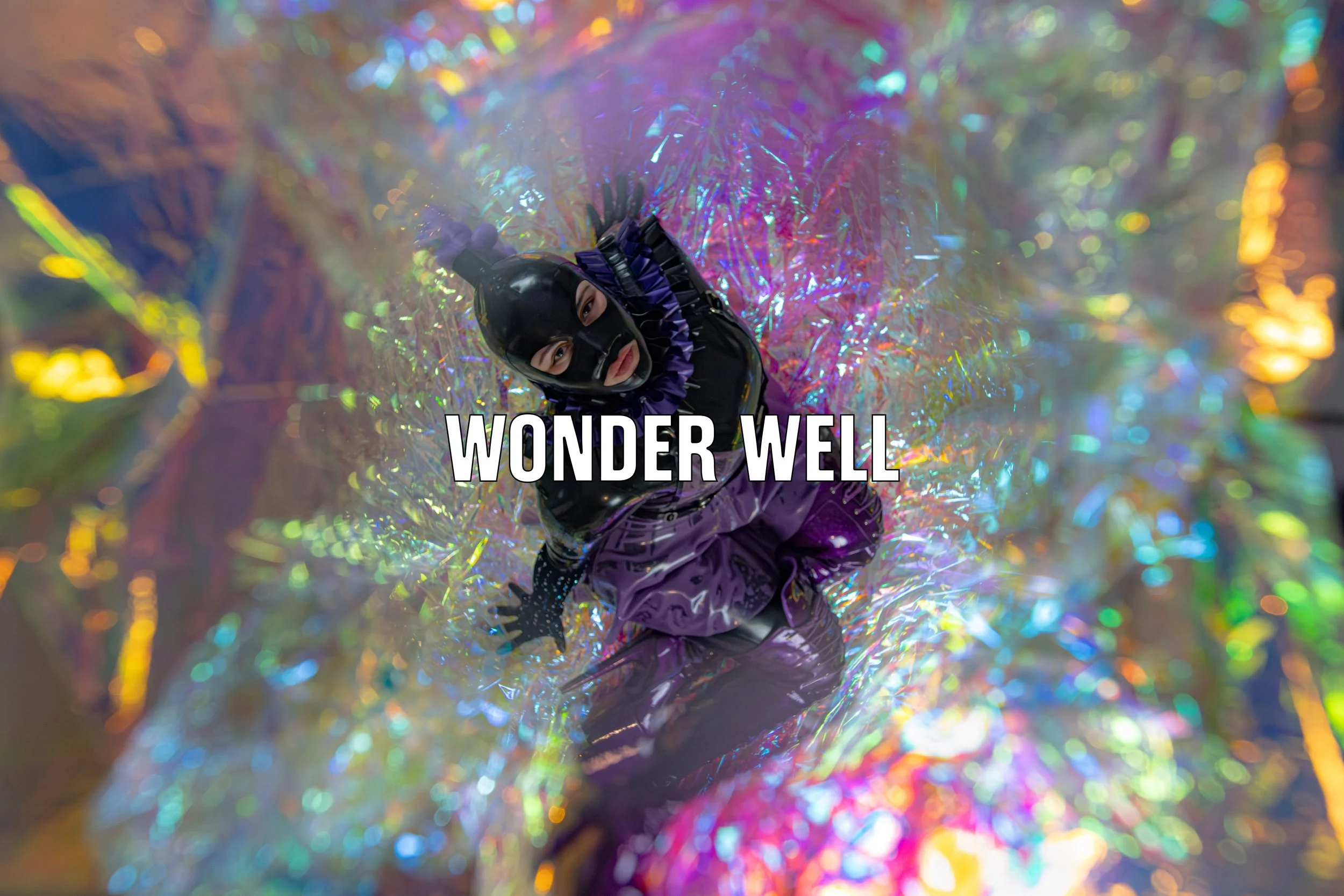 WONDER-1.jpg