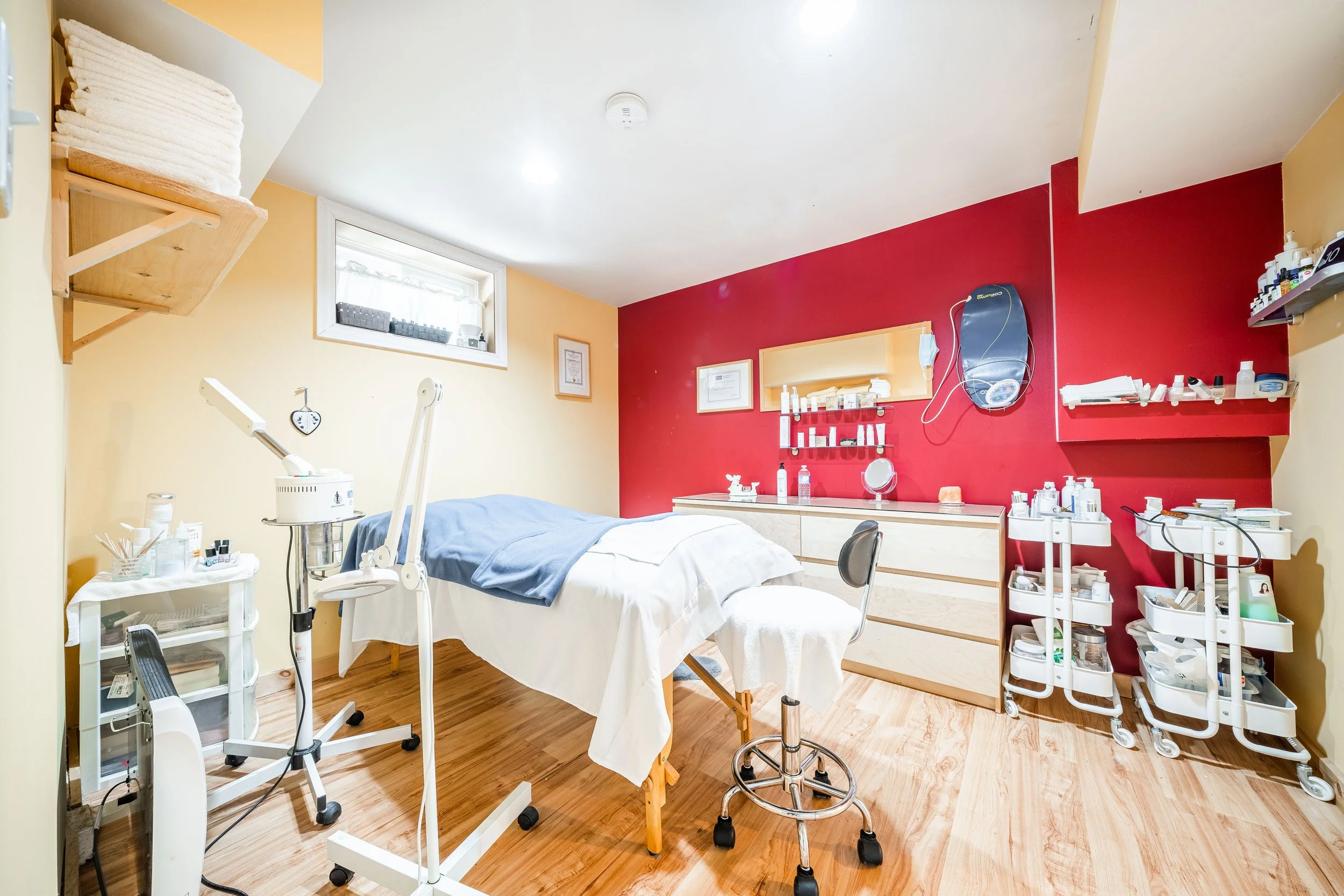43 Central Park ave, Dundas-26.jpg