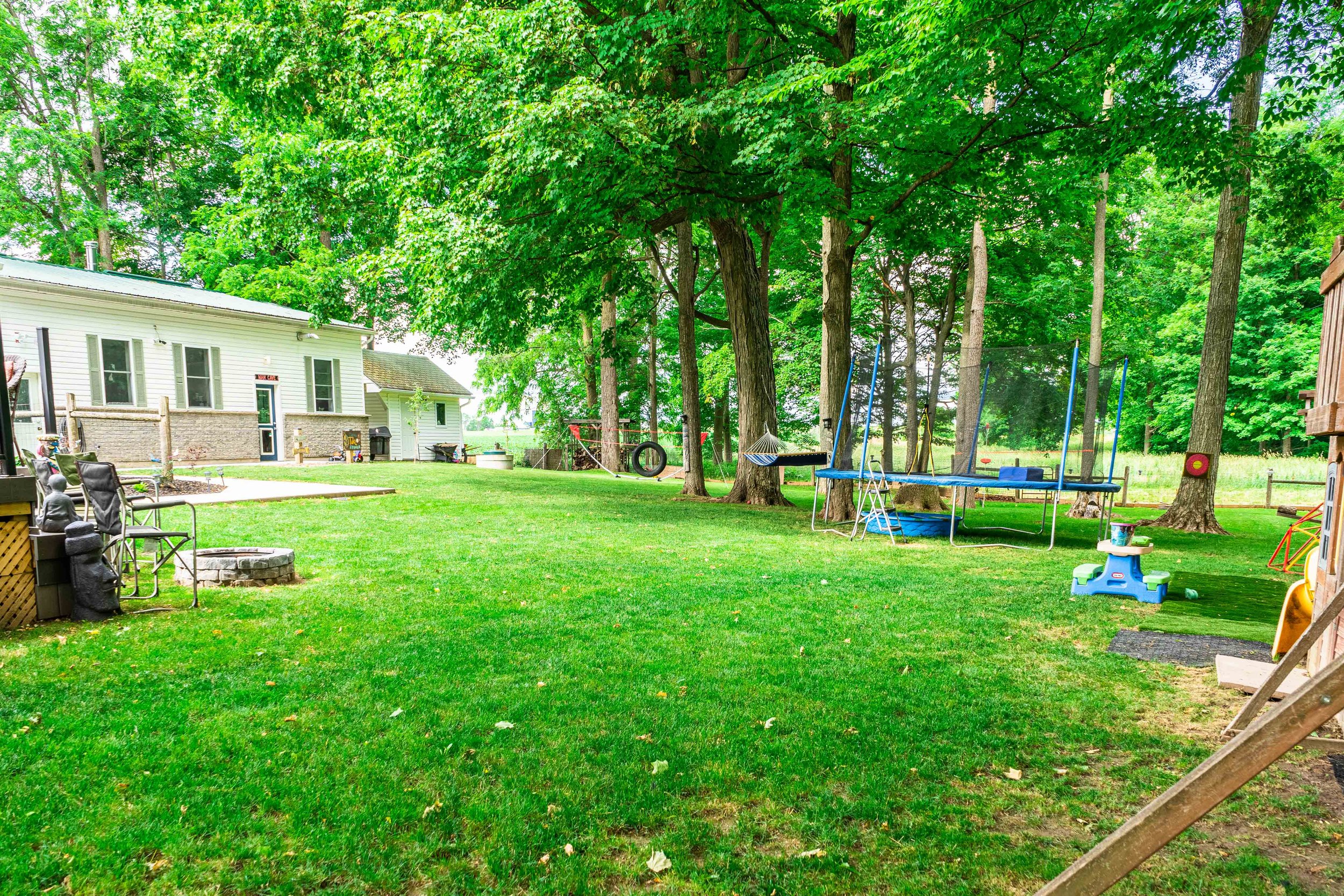 3255 Cockshutt Road, Wilsonville-34.jpg