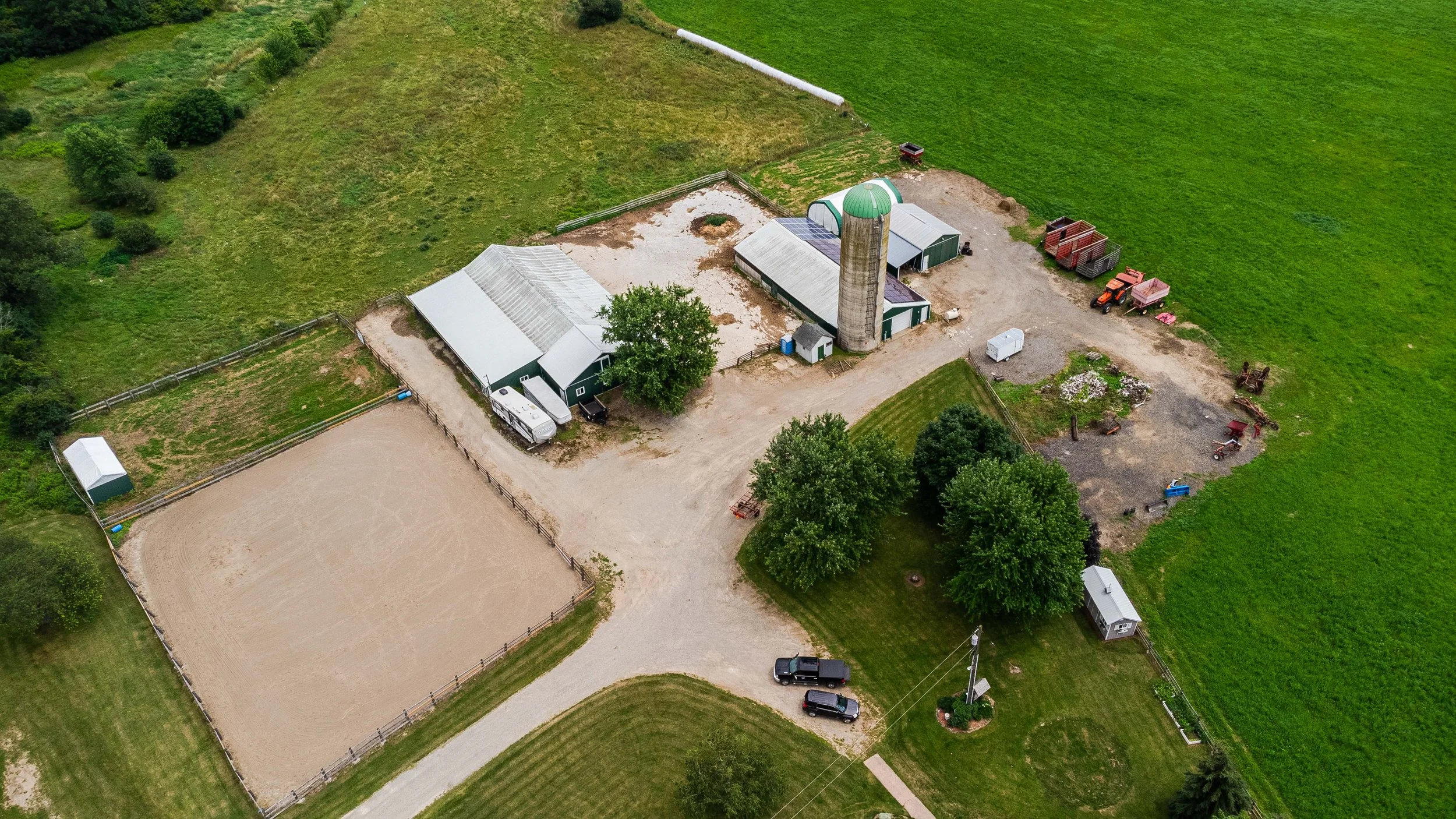 2224 Concession Road 6, Branchton-2.jpg