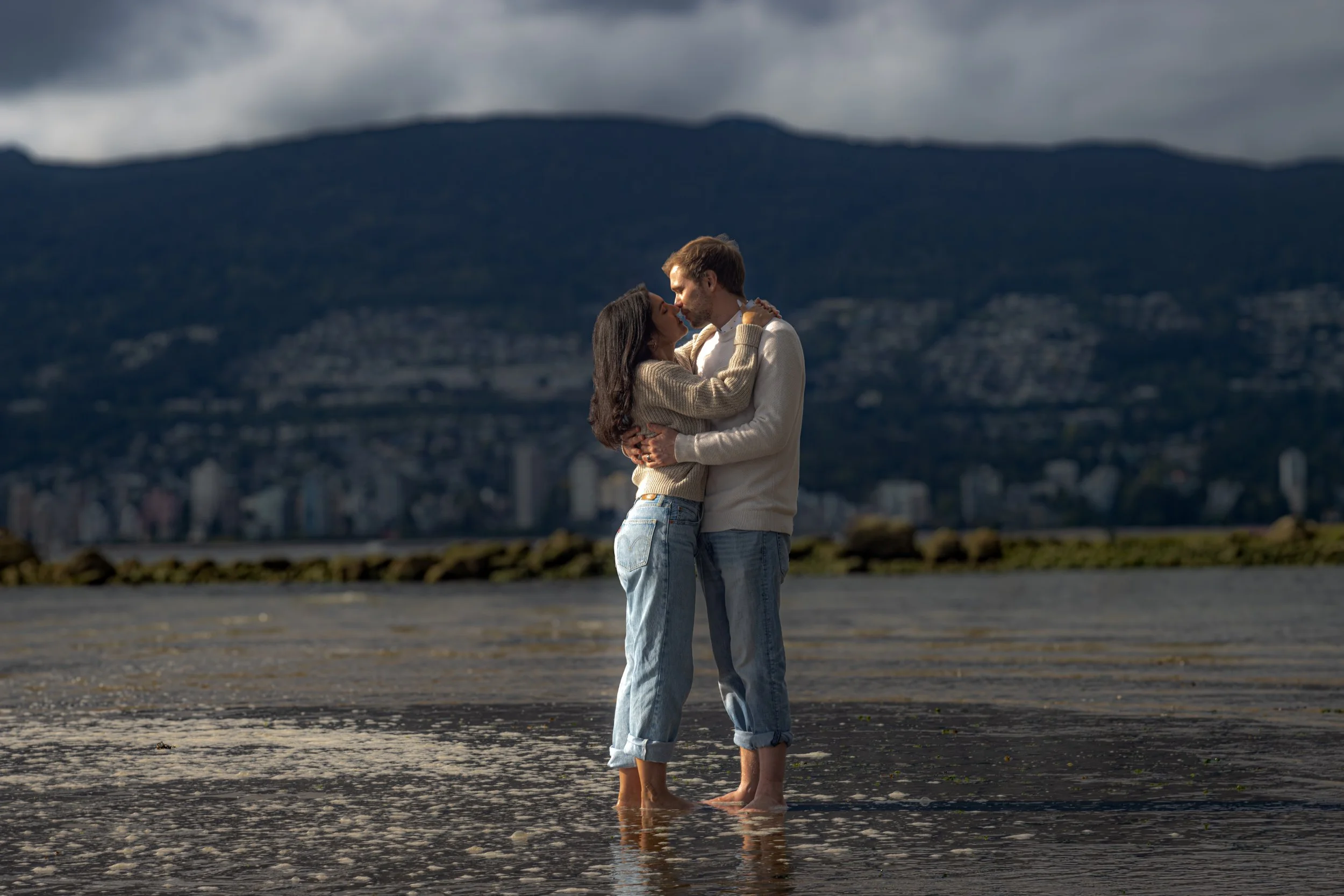 Ben and Karla---4.jpg