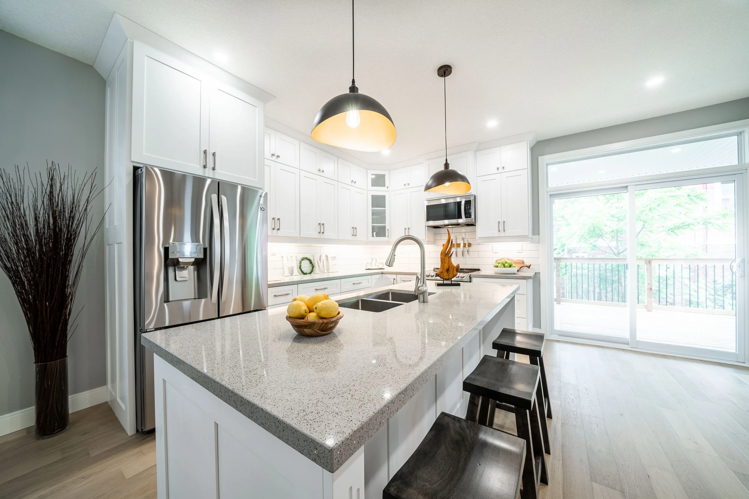 312 West Street, Simcoe-14.jpg