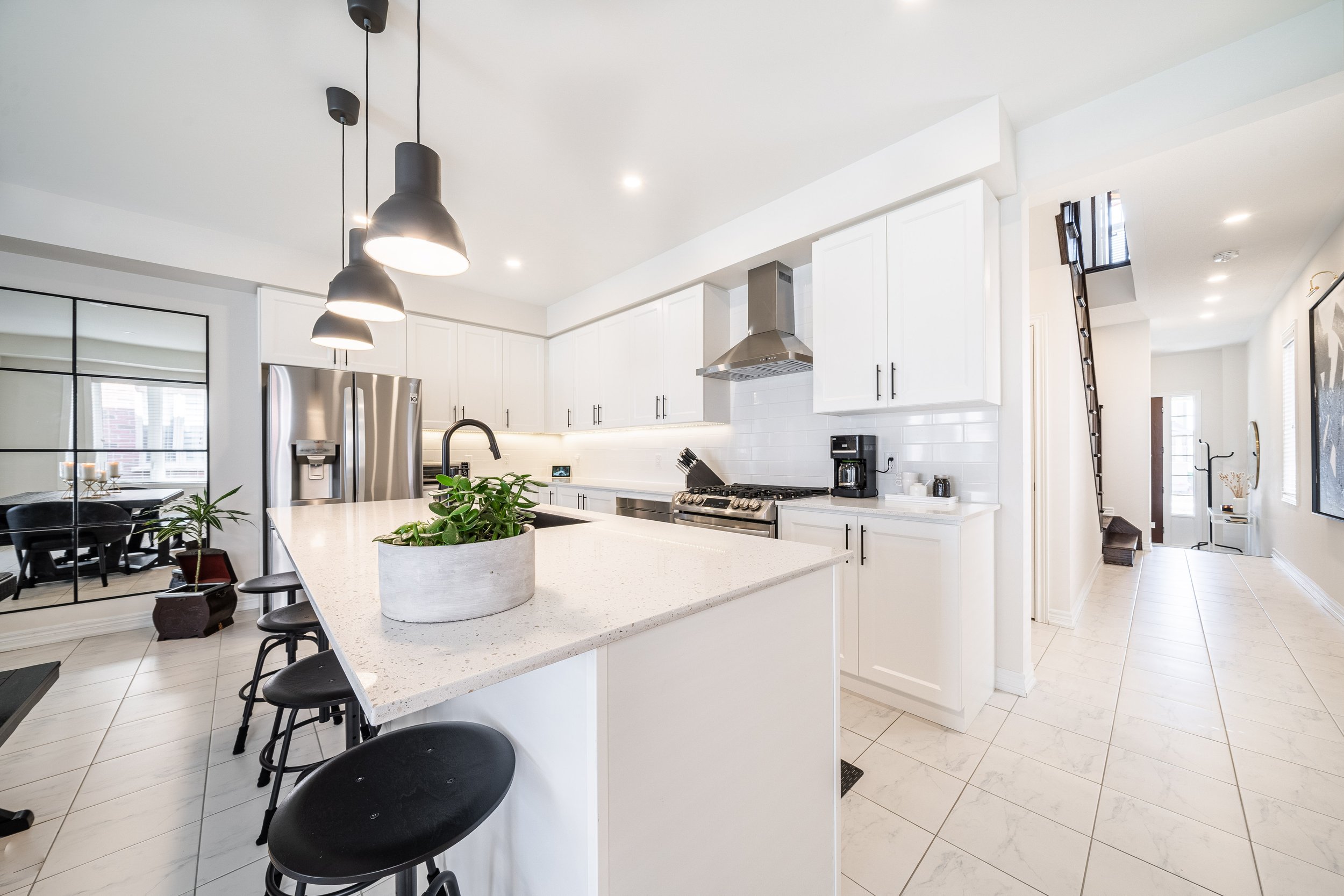 28 Stonehill ave, Kitchener-11.jpg