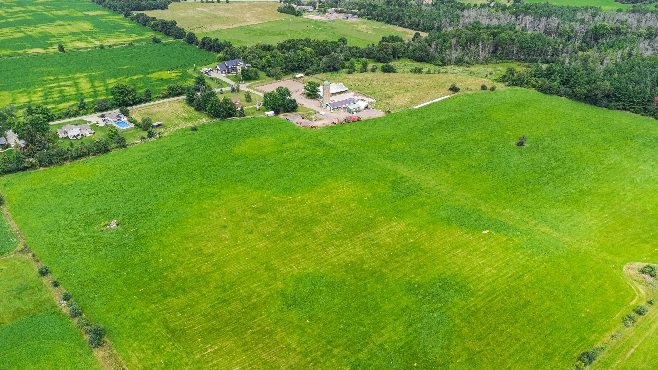 2224 Concession Road 6, Branchton-8.jpg